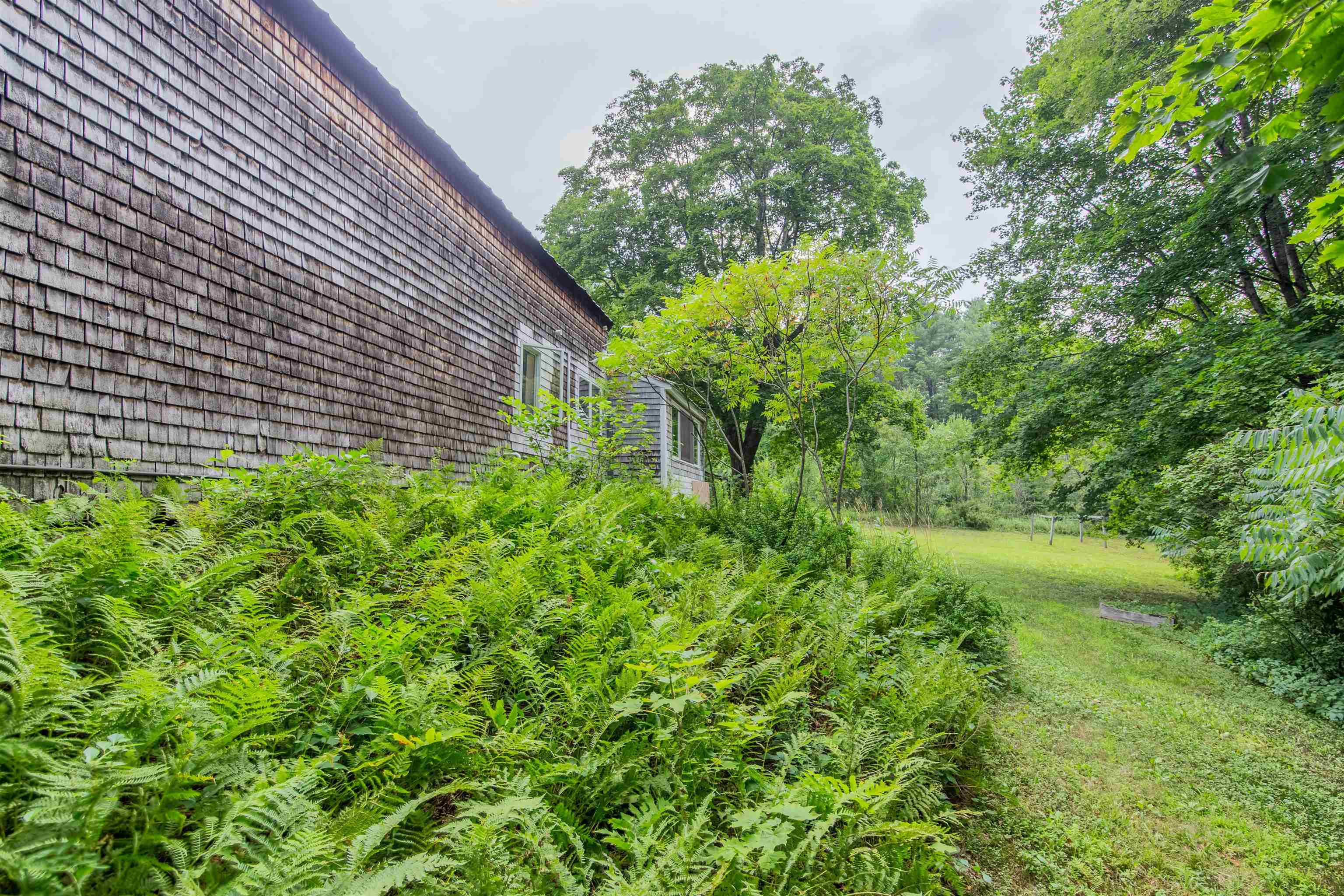 MLS #5056449 image #52