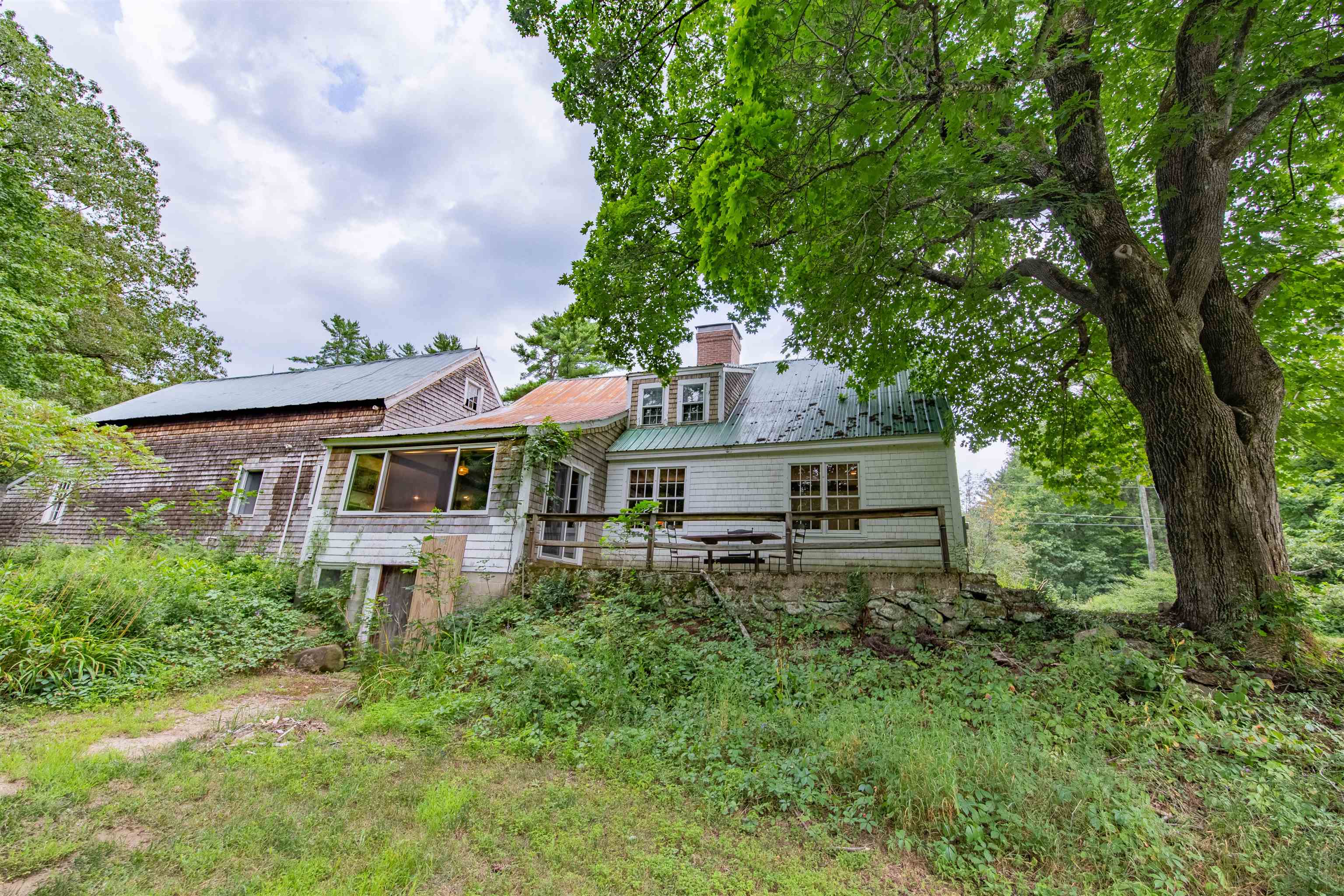 MLS #5056449 image #53