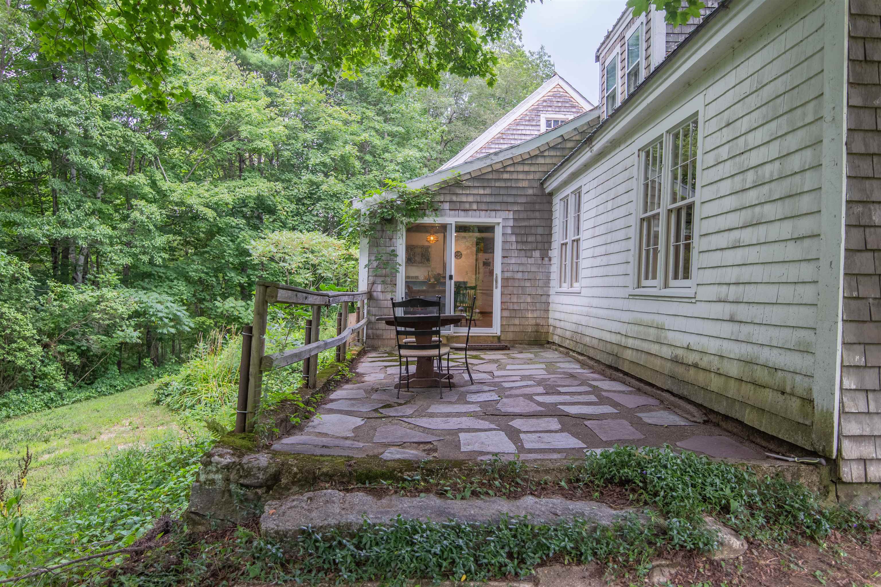 MLS #5056449 image #55