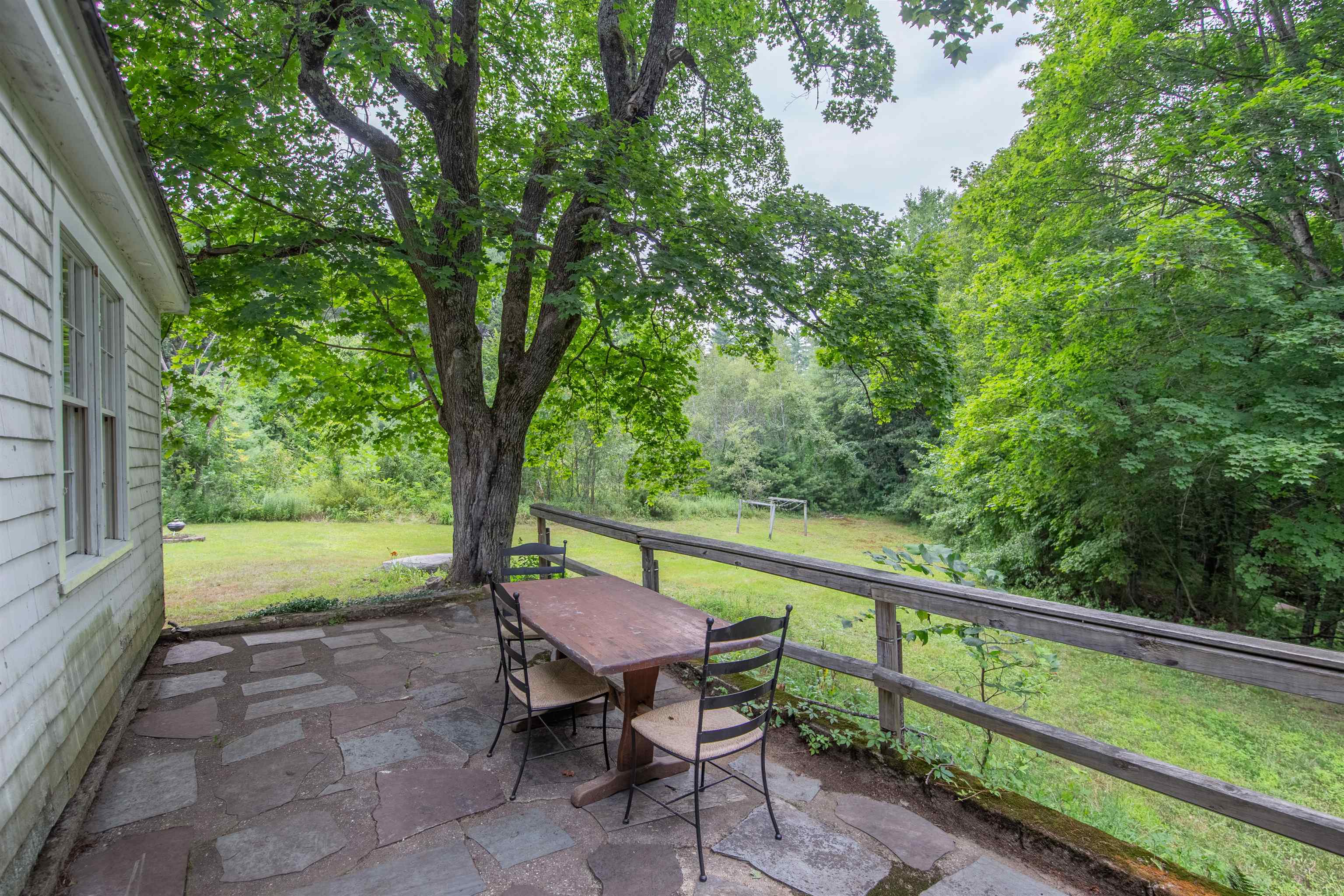 MLS #5056449 image #56