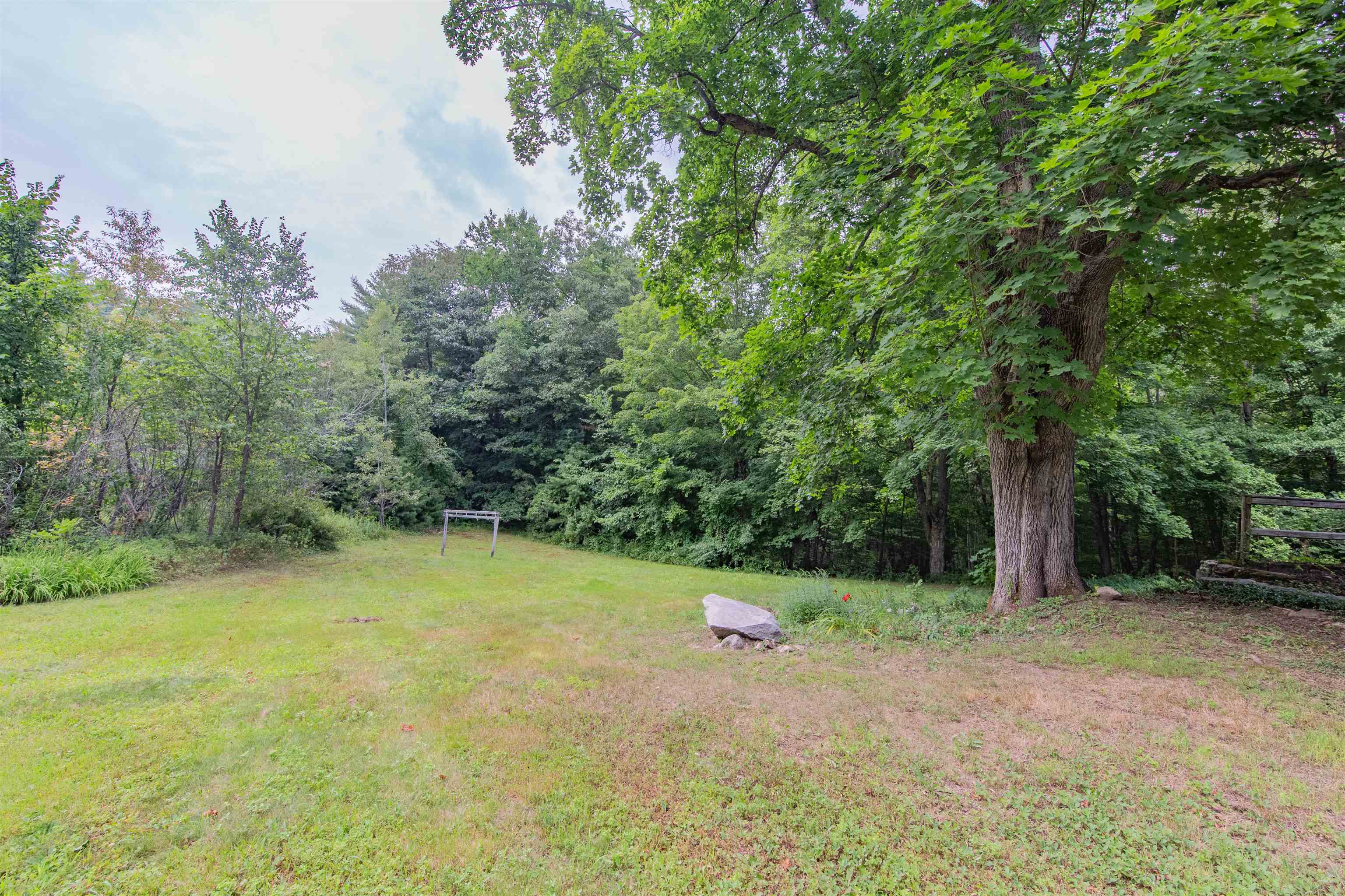 MLS #5056449 image #57