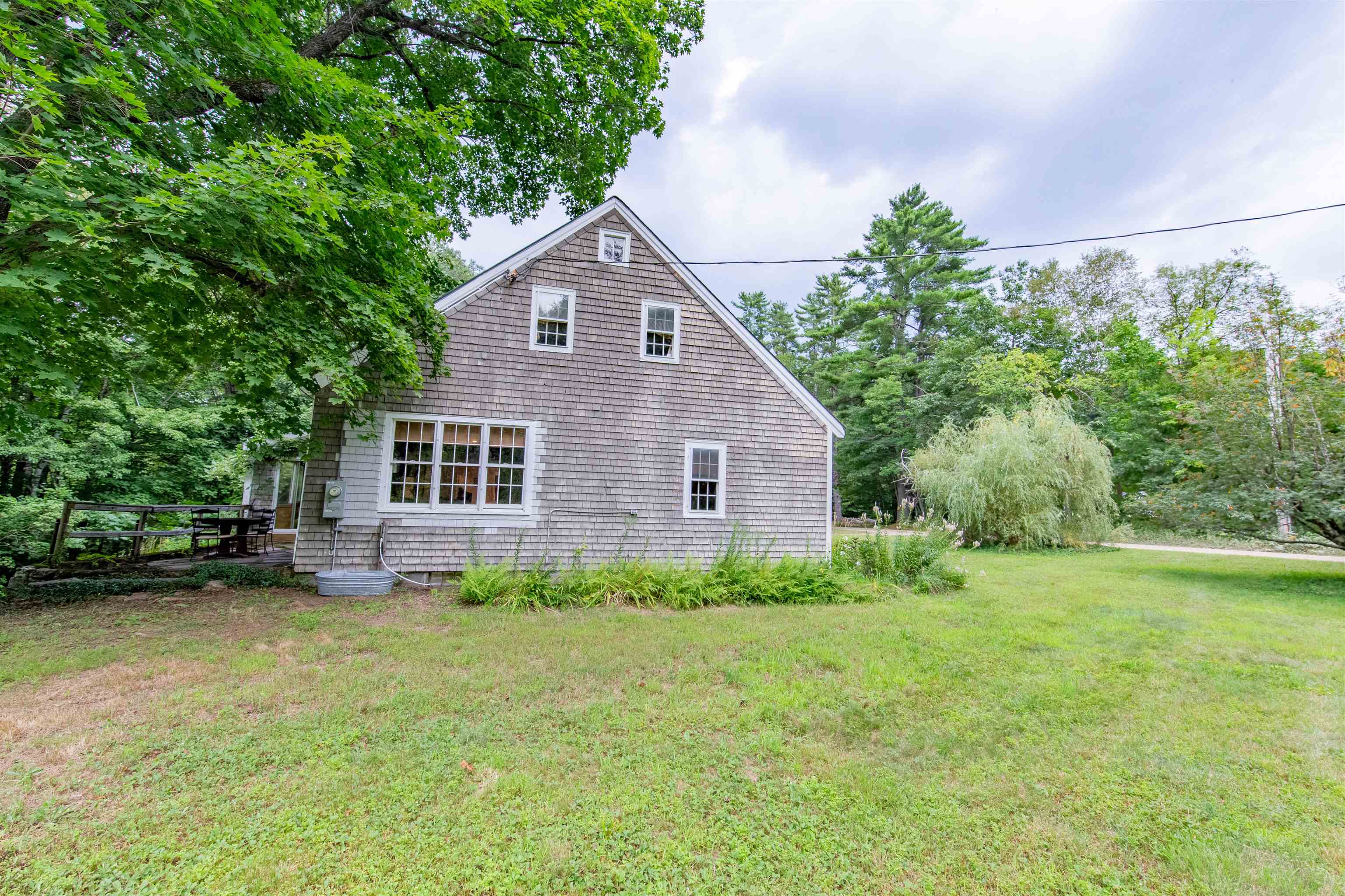 MLS #5056449 image #58