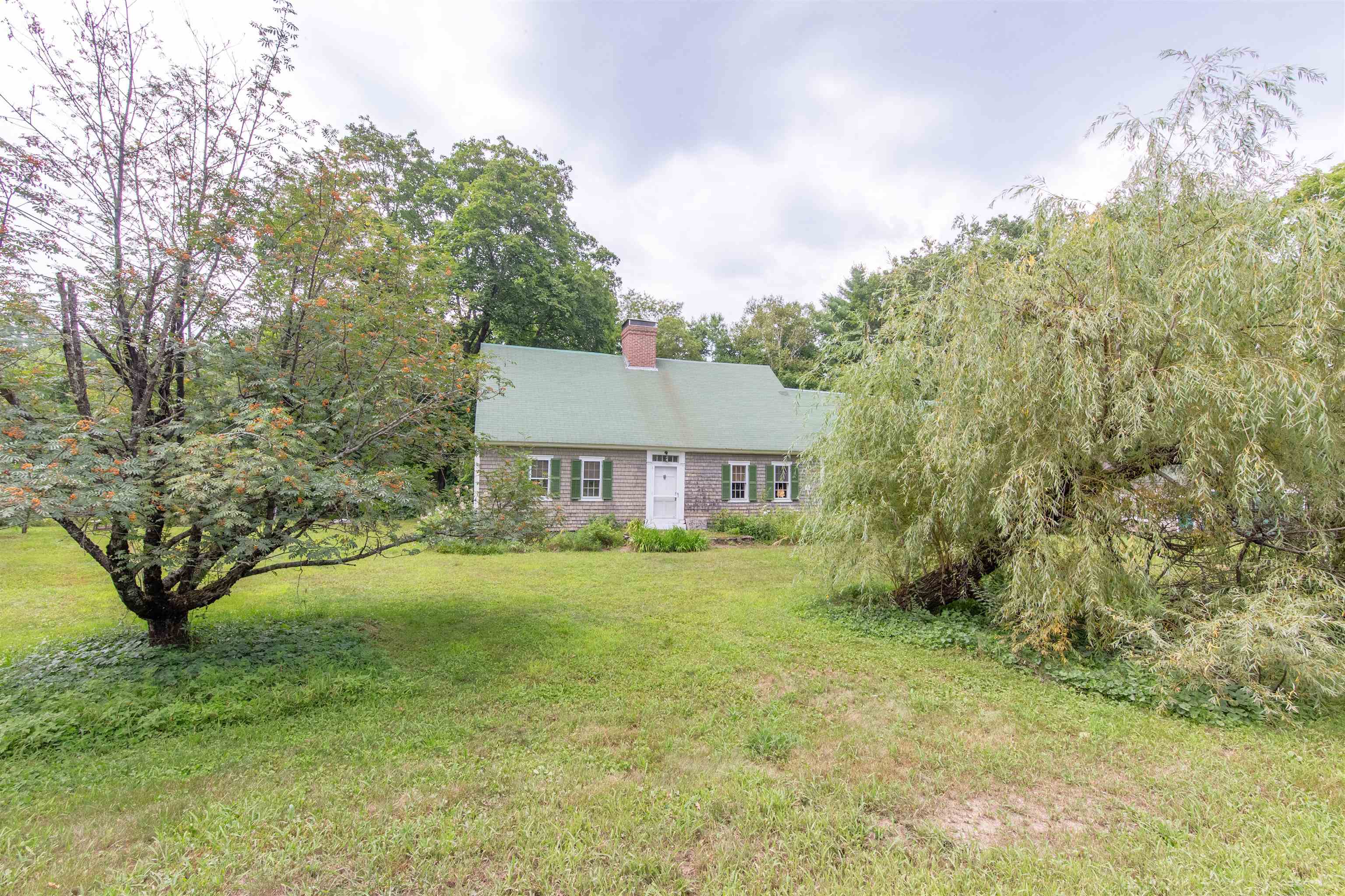 MLS #5056449 image #59