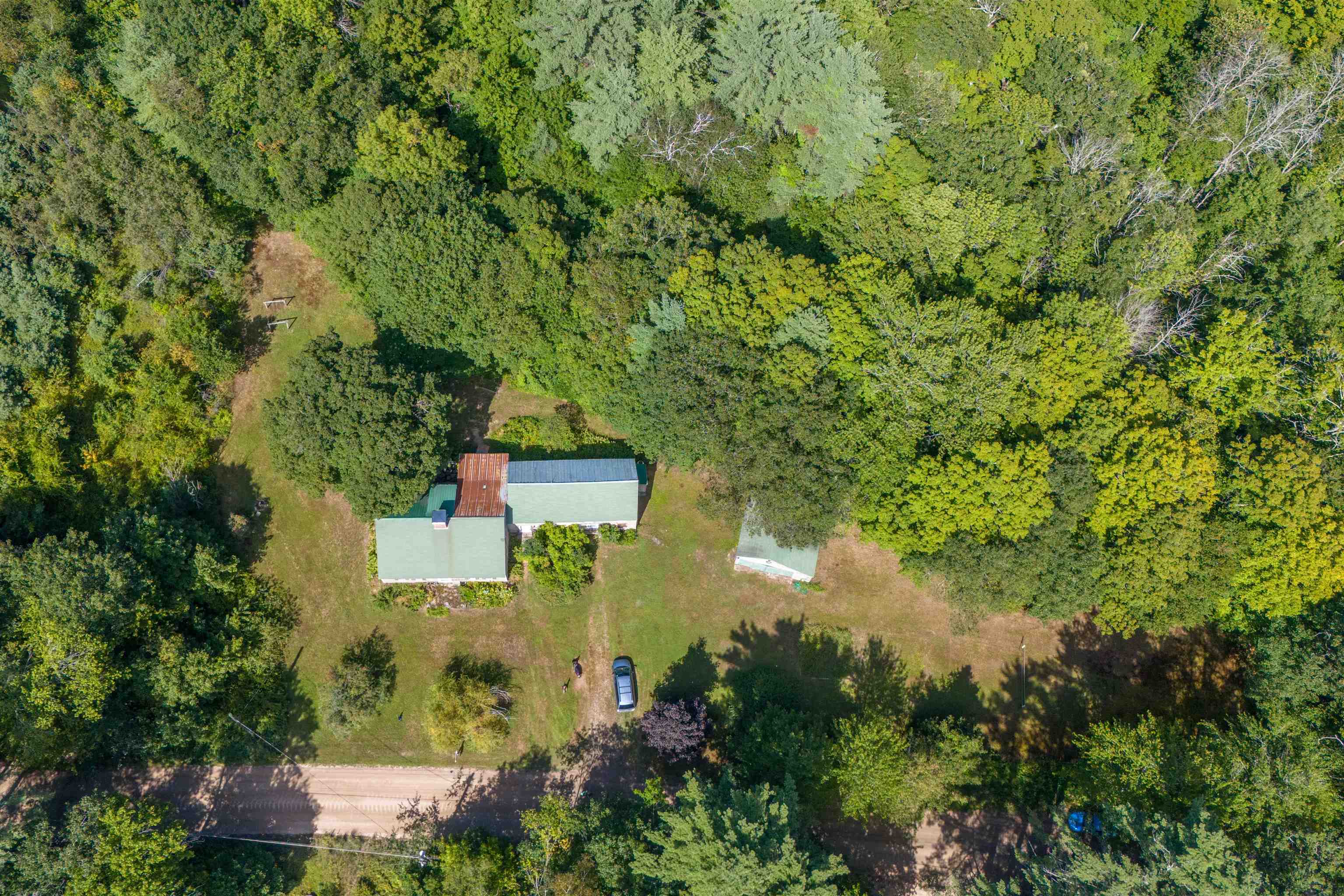 MLS #5056449 image #6