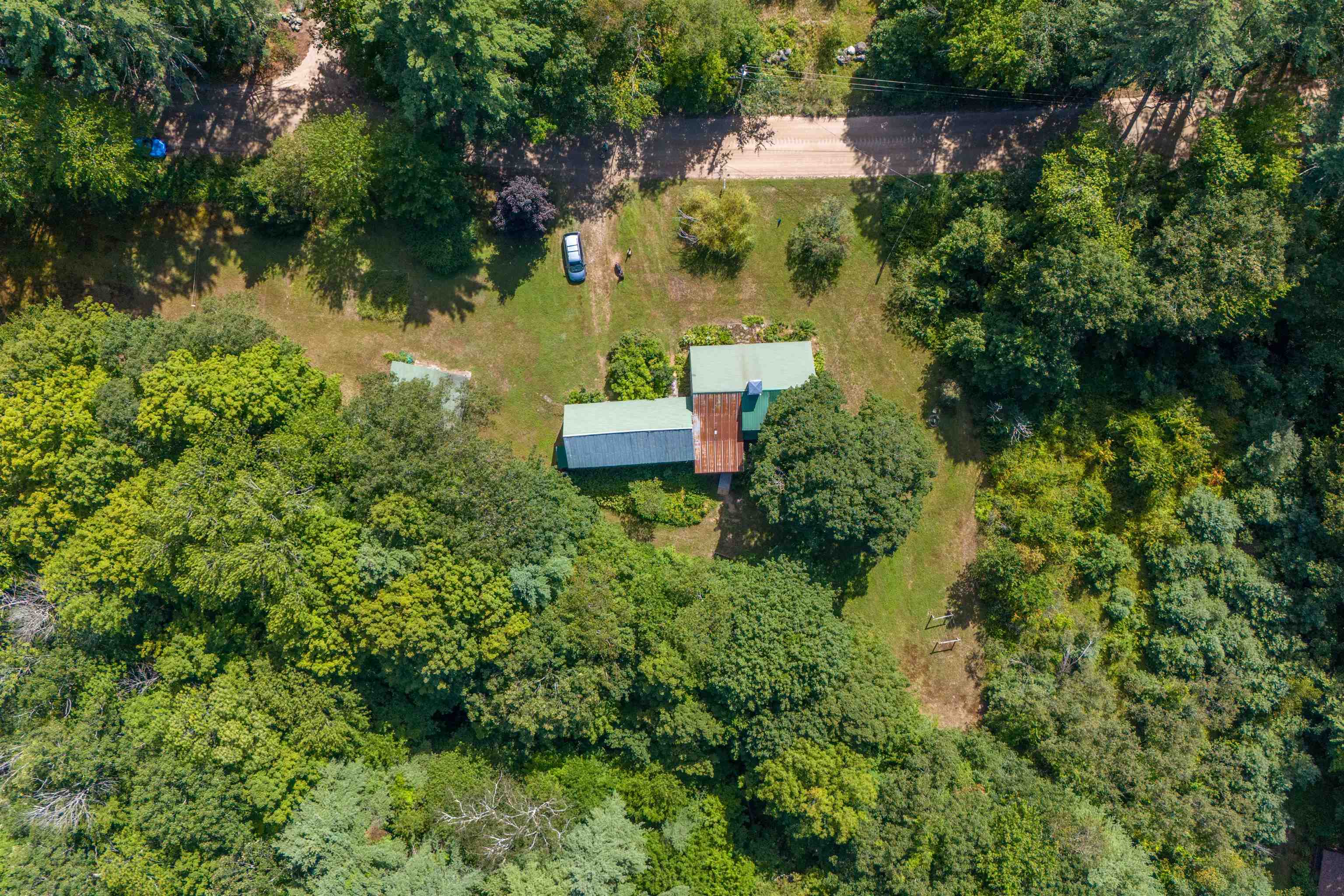 MLS #5056449 image #7