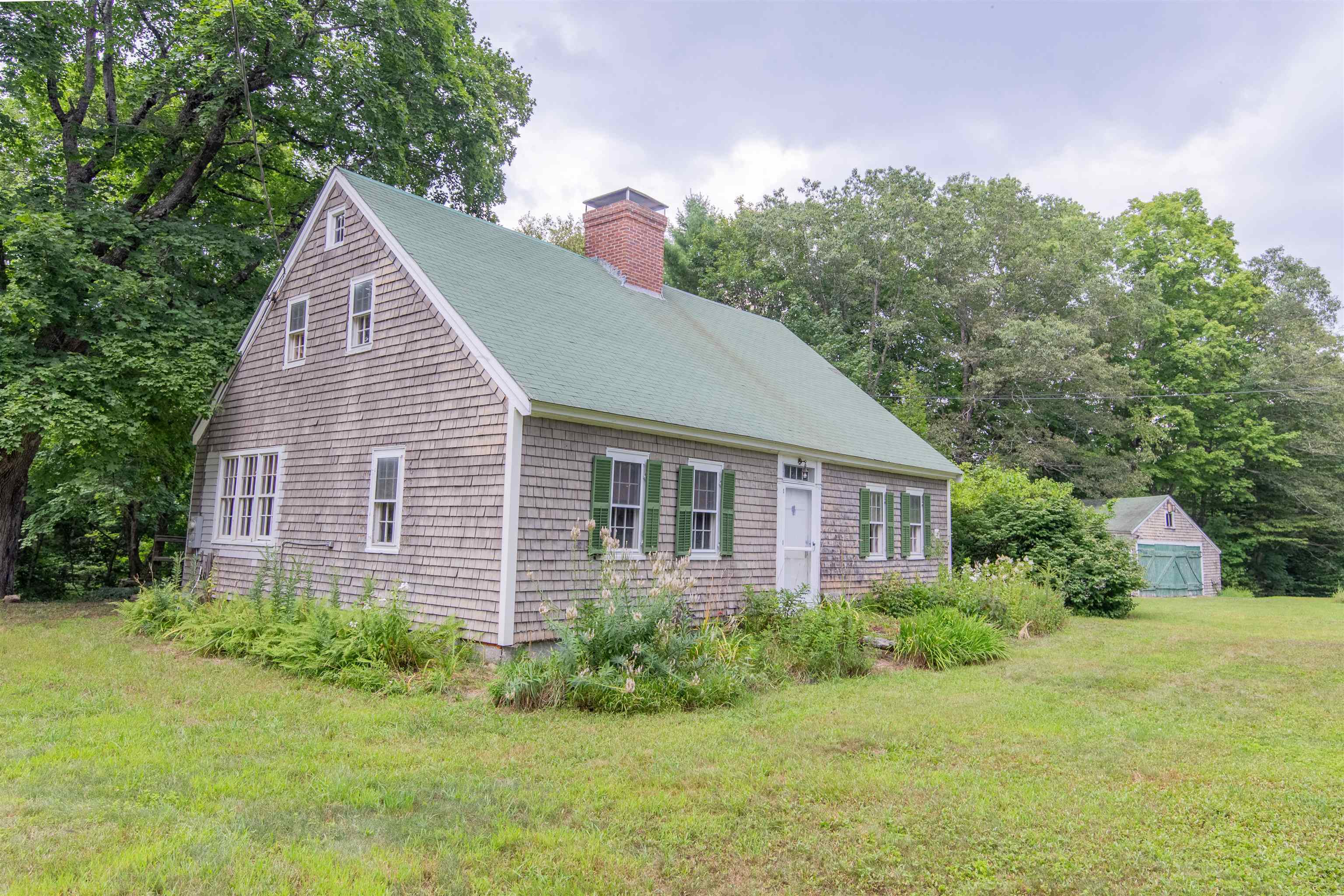 MLS #5056449 image #8