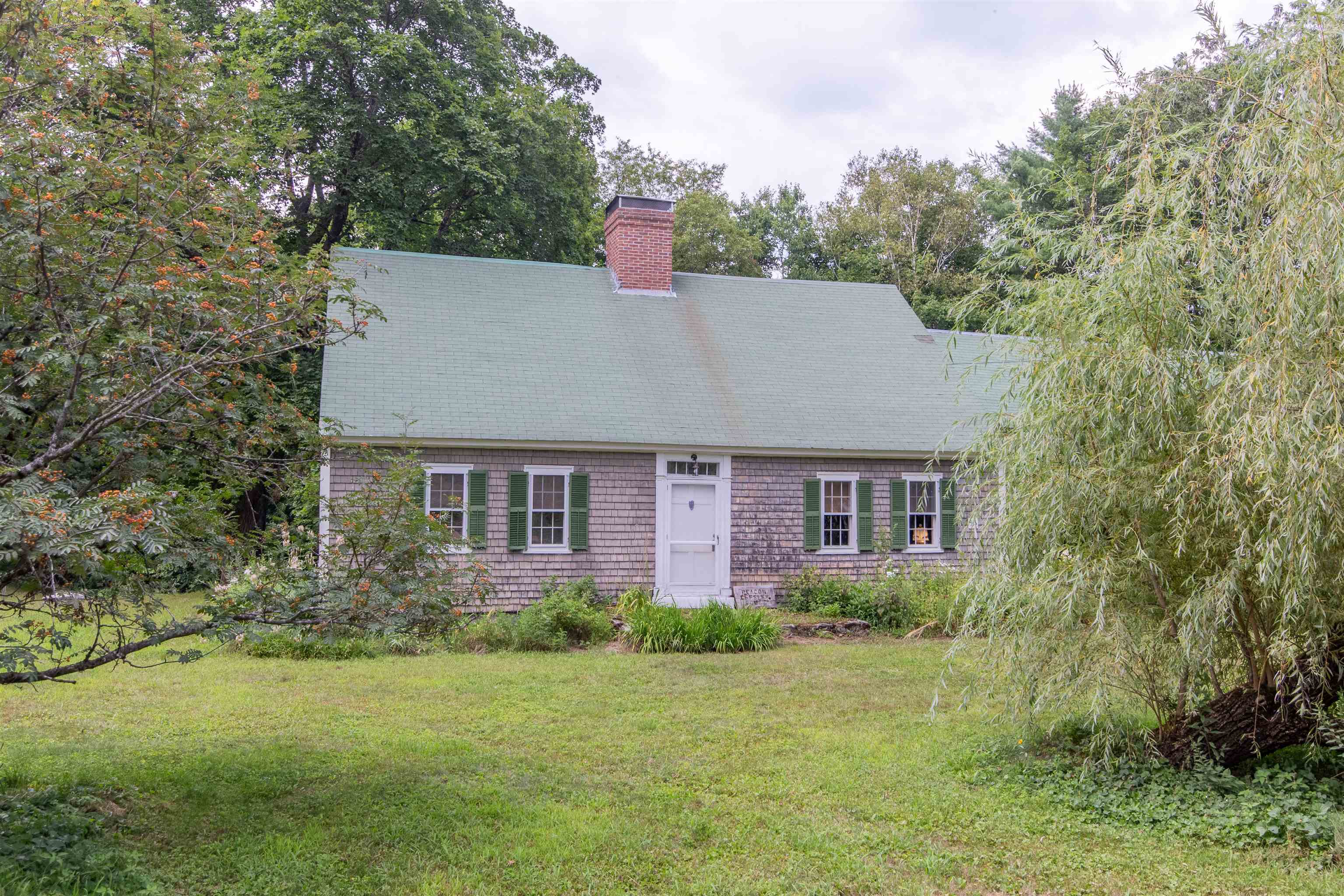 MLS #5056449 image #9