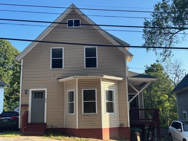 Property Photo