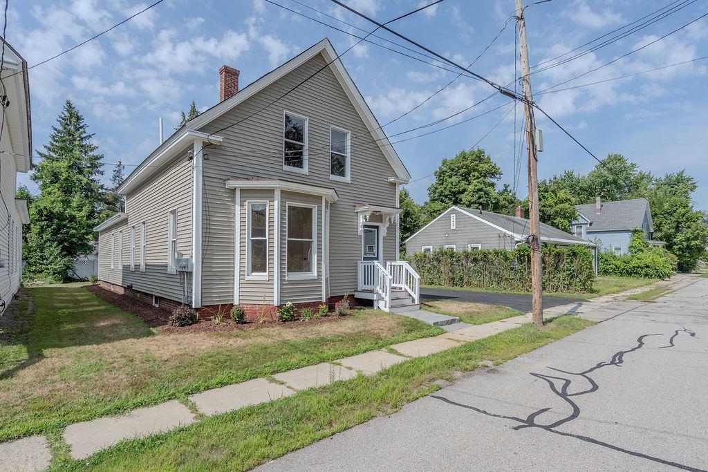 Property Photo