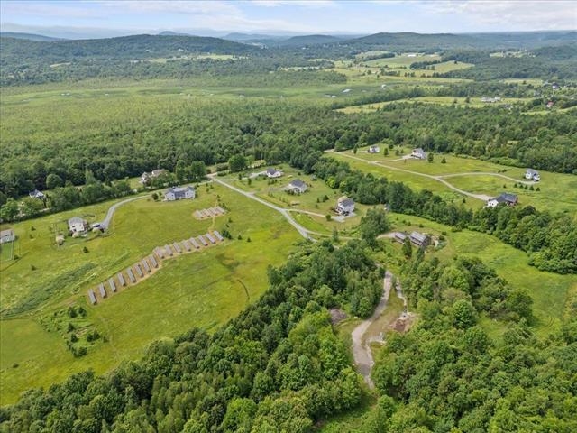 Monkton VT Land for sale $150,000 | 5.06 Acres  | Price Per Acre $0 