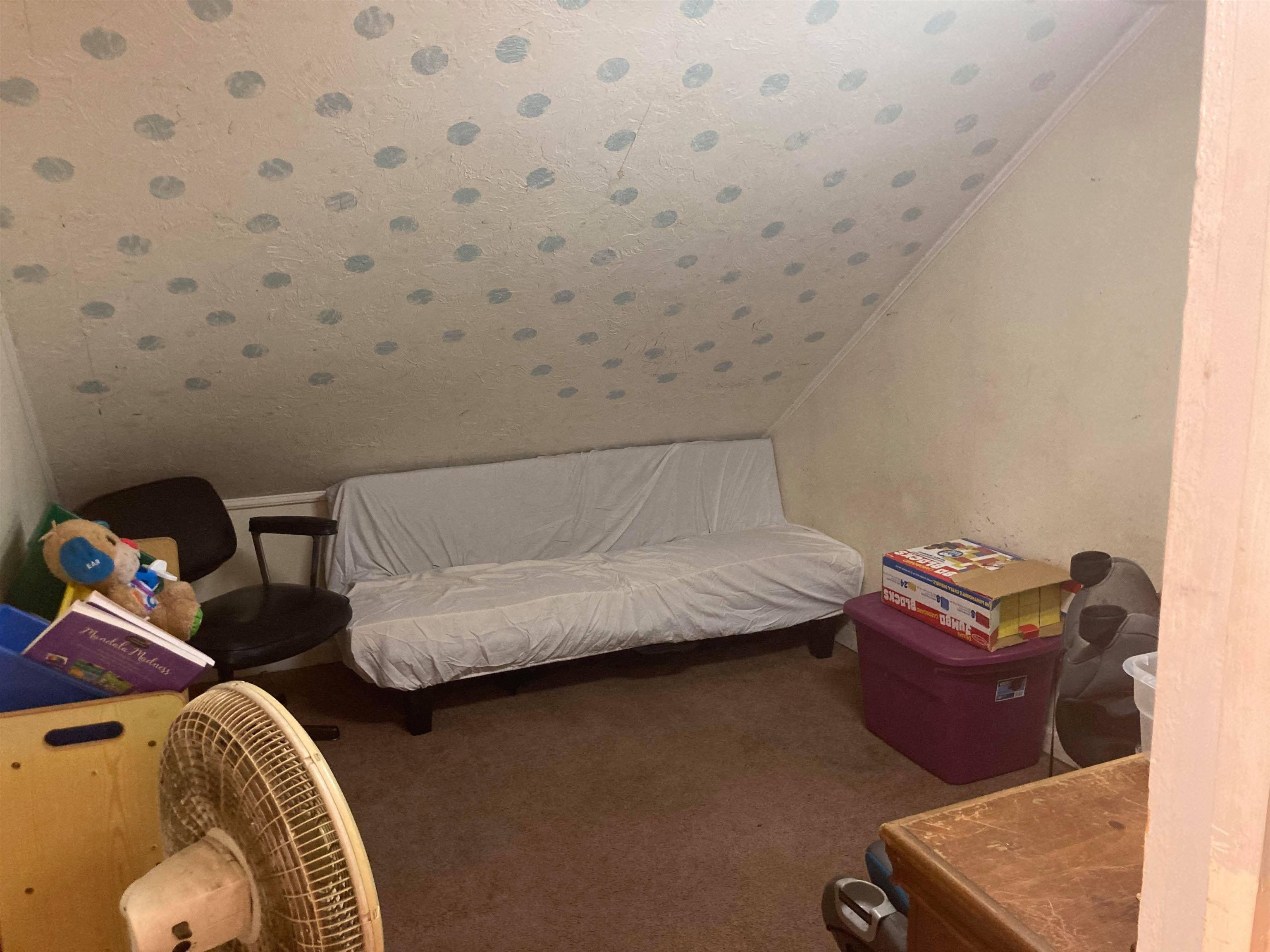 Homes for sale in Farmington, NH | 7 Glen St, Farmington, NH 03835 | MLS# 5056548