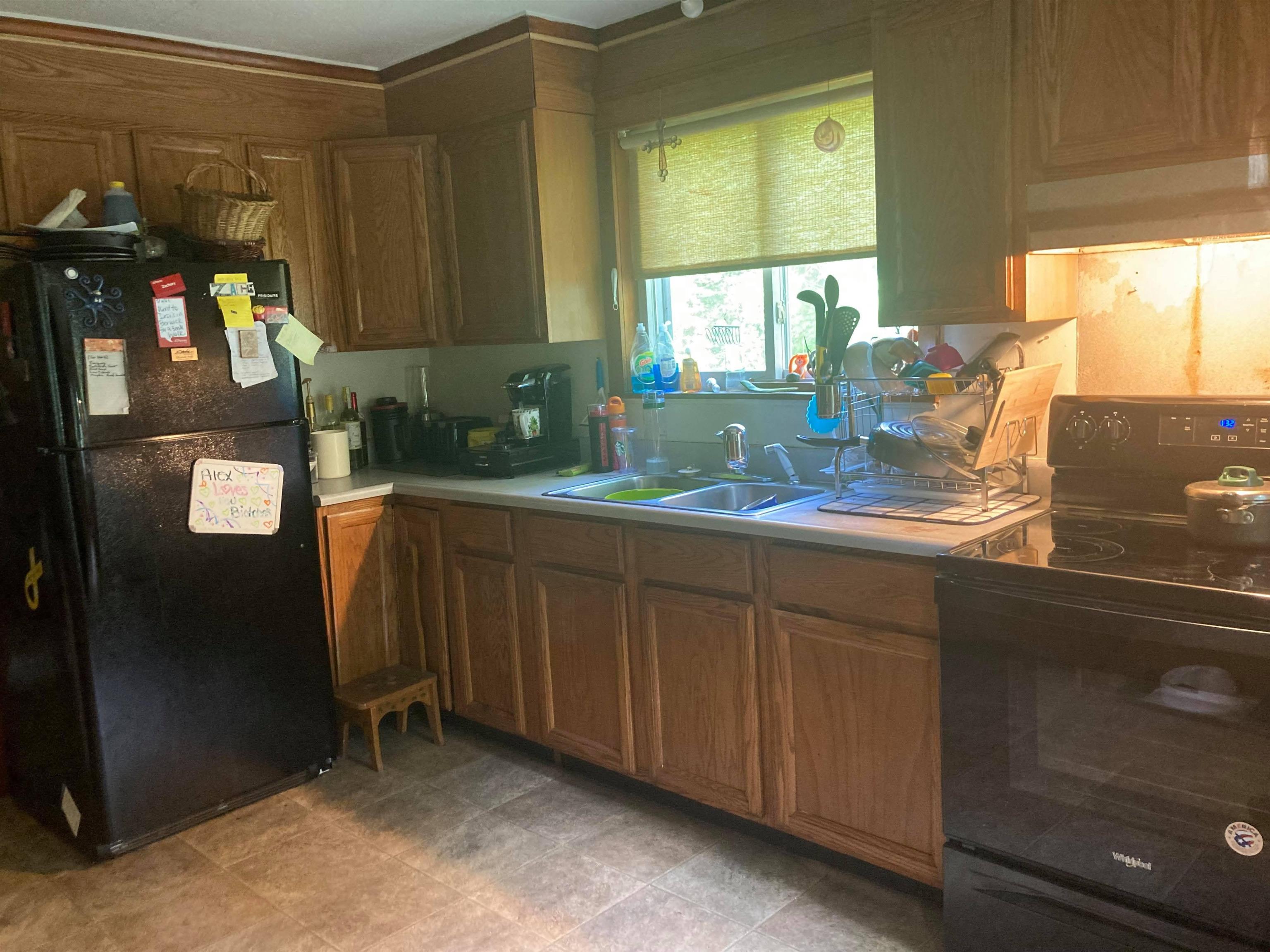 Homes for sale in Farmington, NH | 7 Glen St, Farmington, NH 03835 | MLS# 5056548