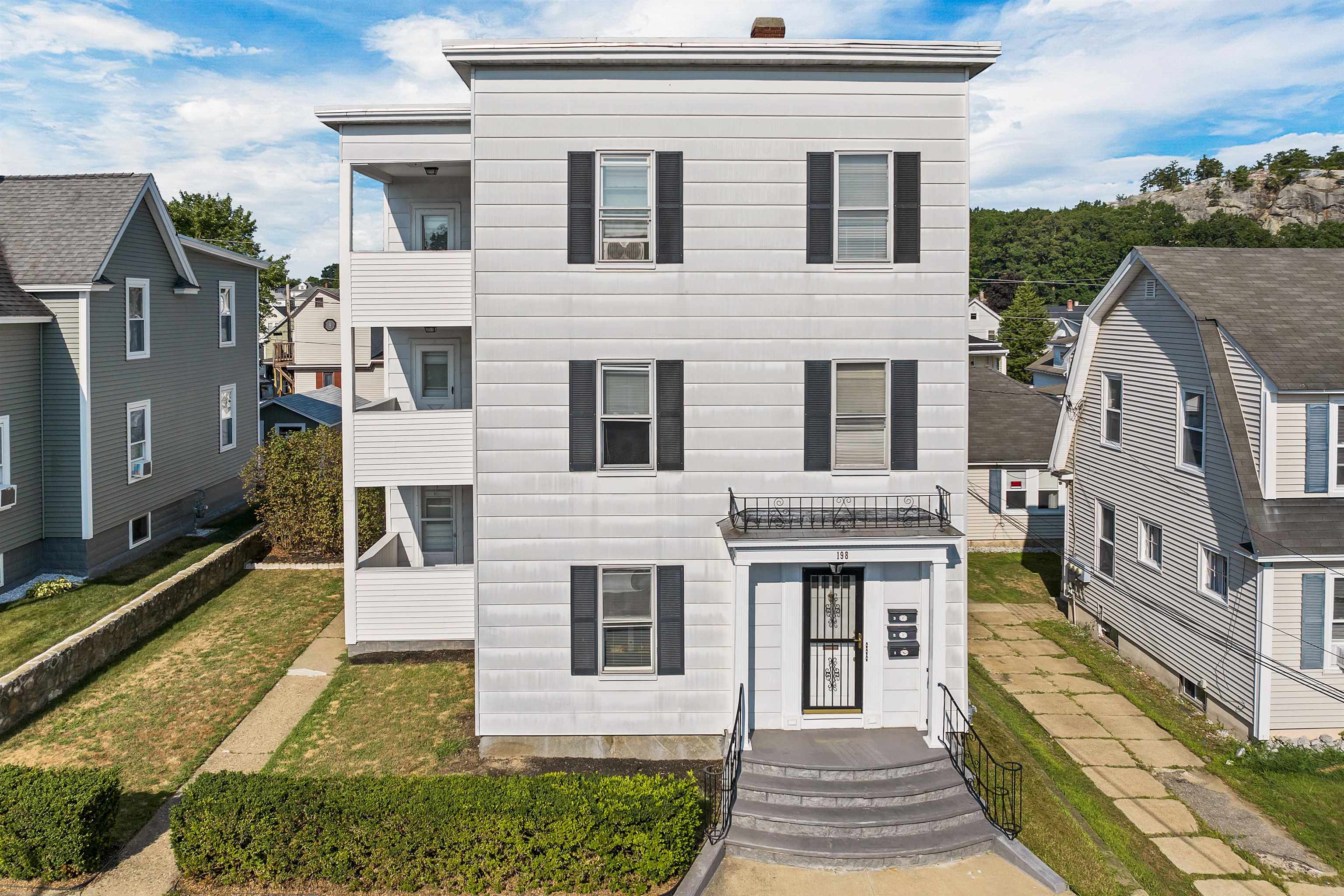 Property Photo