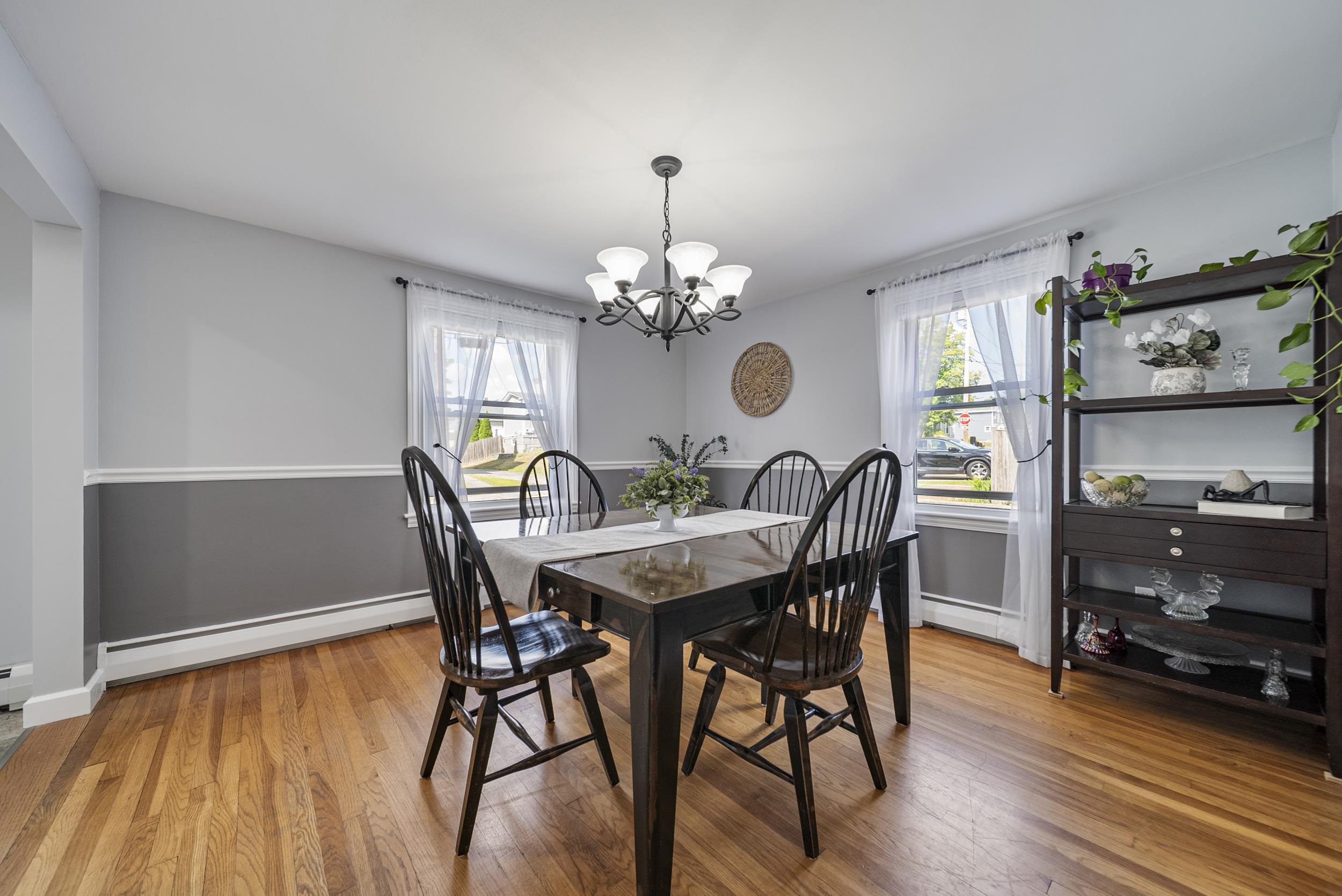 MLS #5056553 image #12