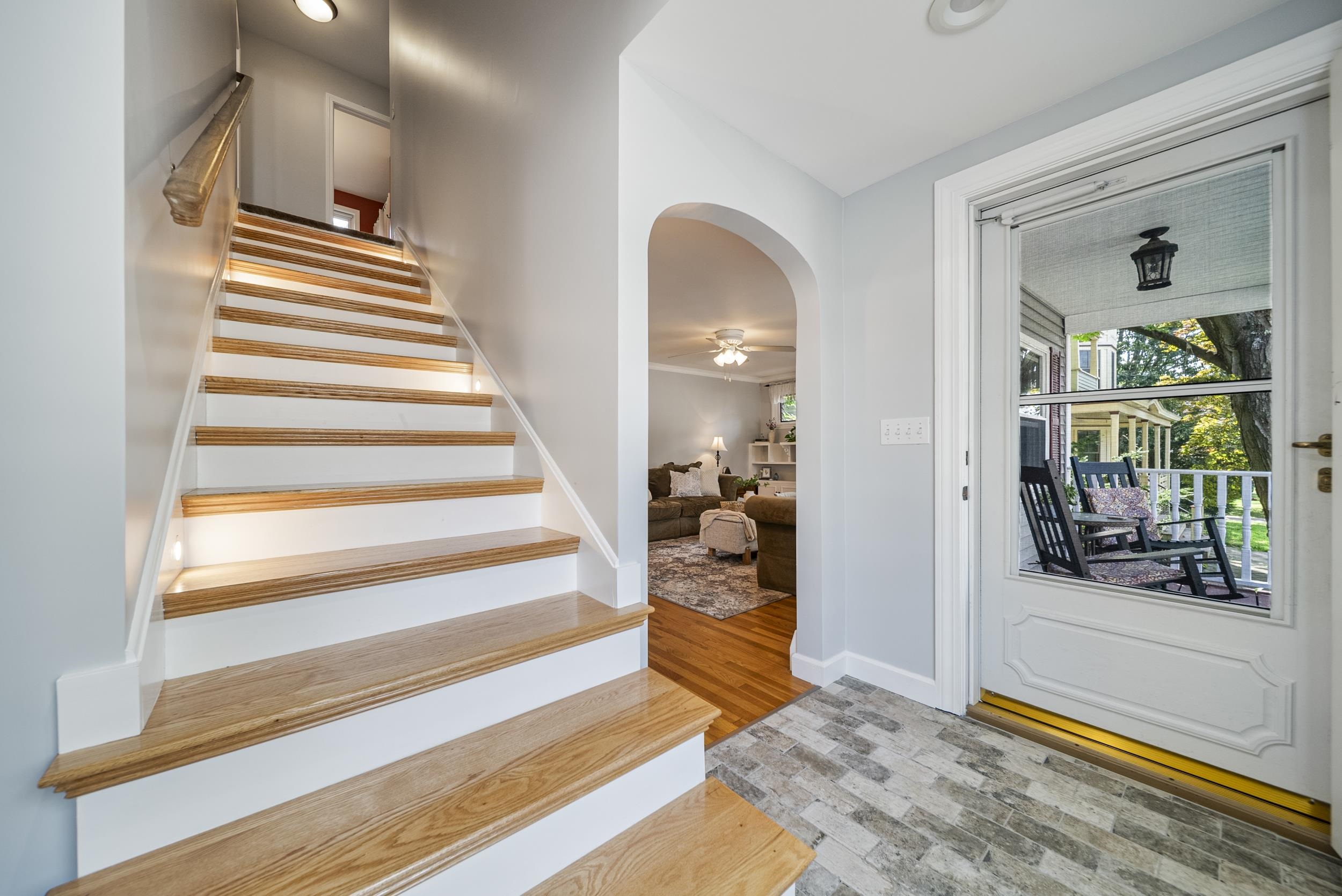 MLS #5056553 image #13