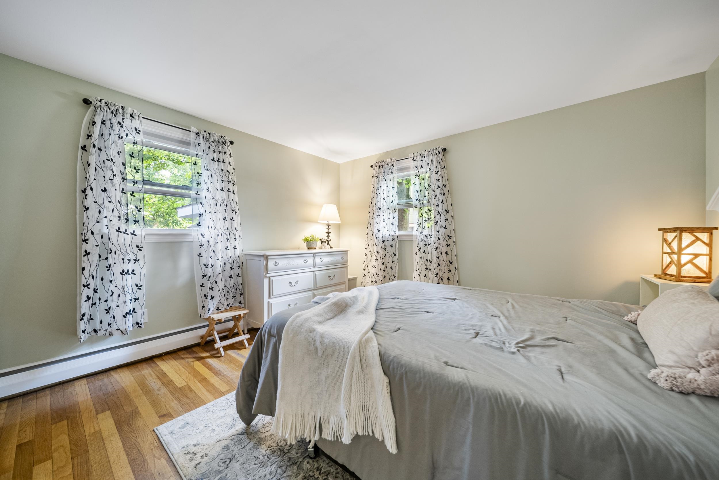 MLS #5056553 image #14