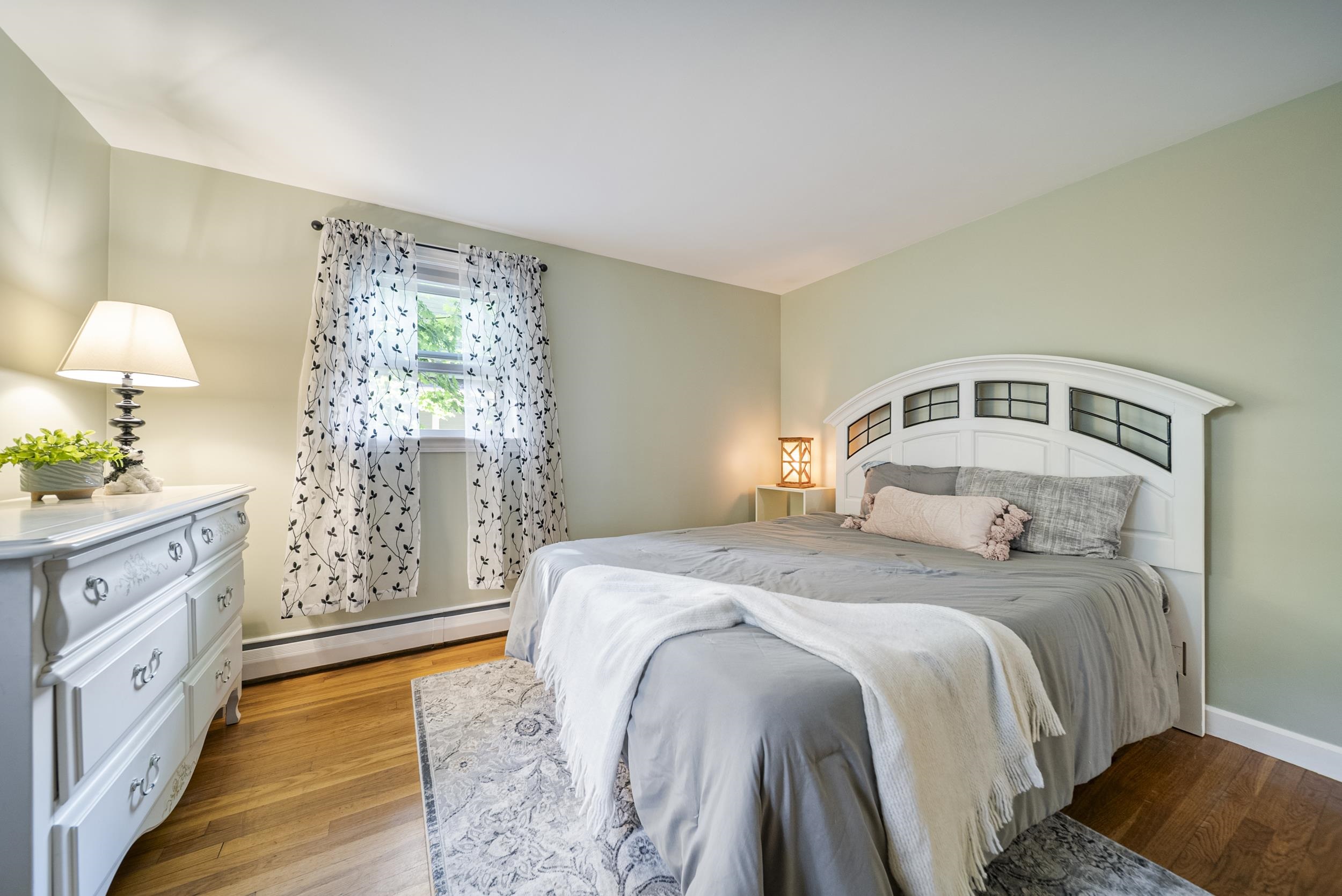 MLS #5056553 image #15