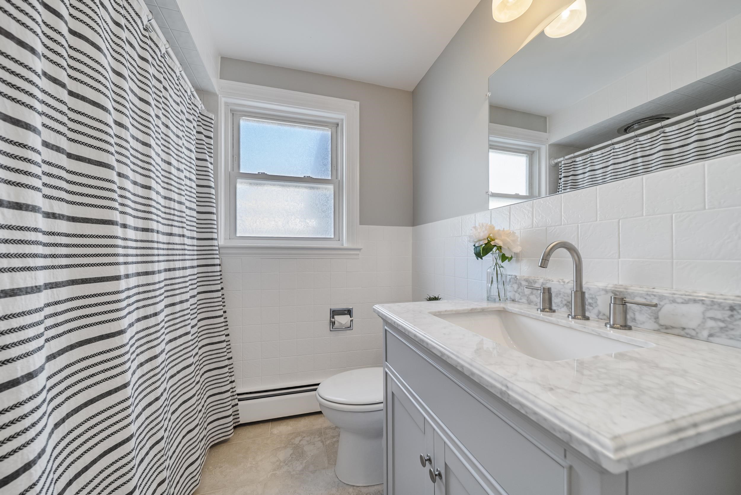 MLS #5056553 image #16