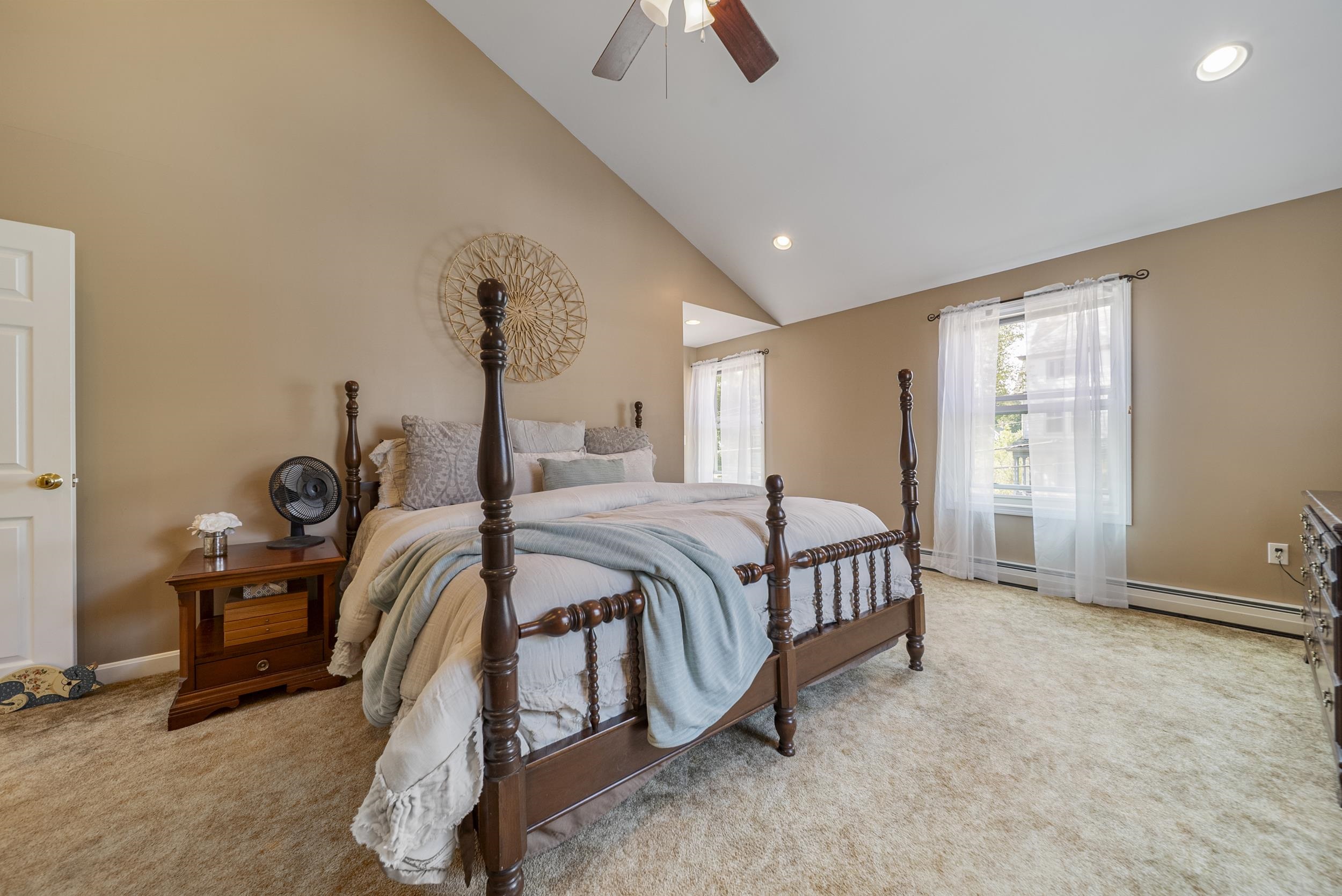 MLS #5056553 image #17