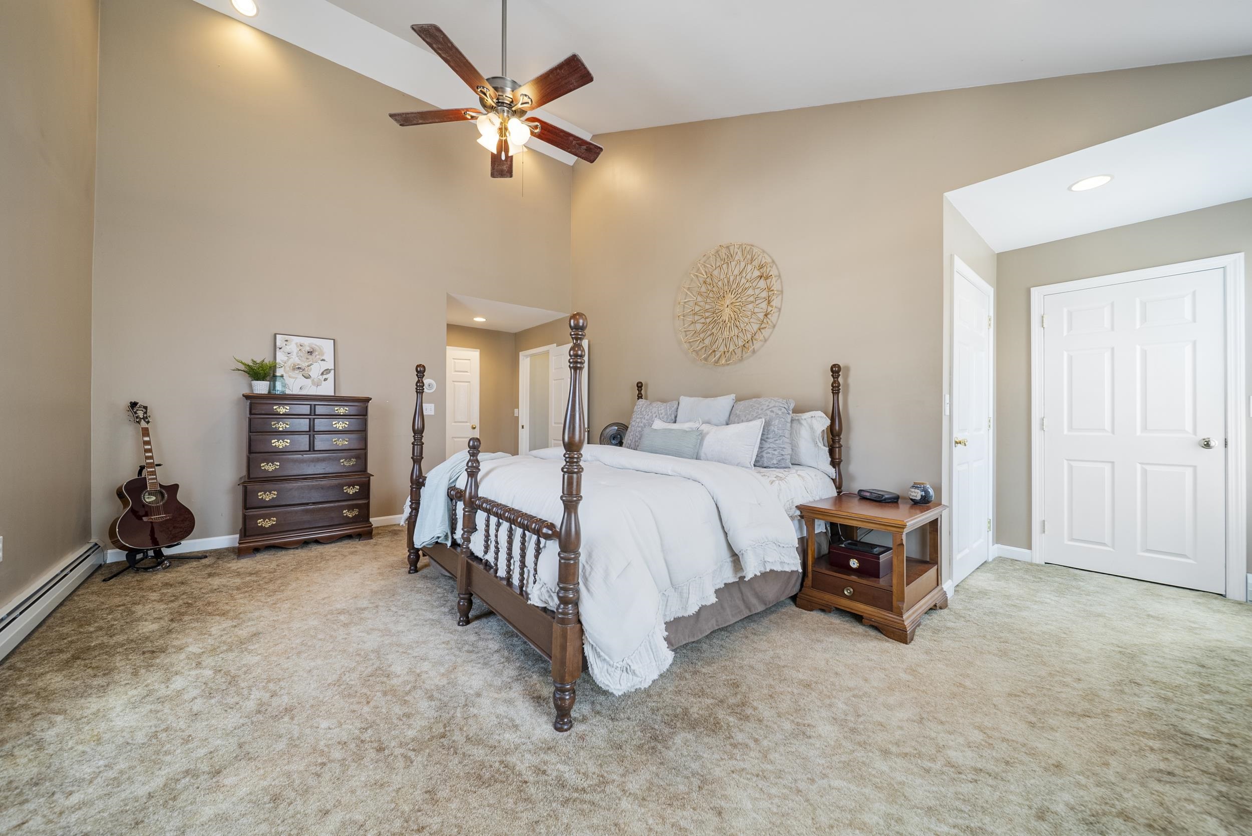 MLS #5056553 image #19