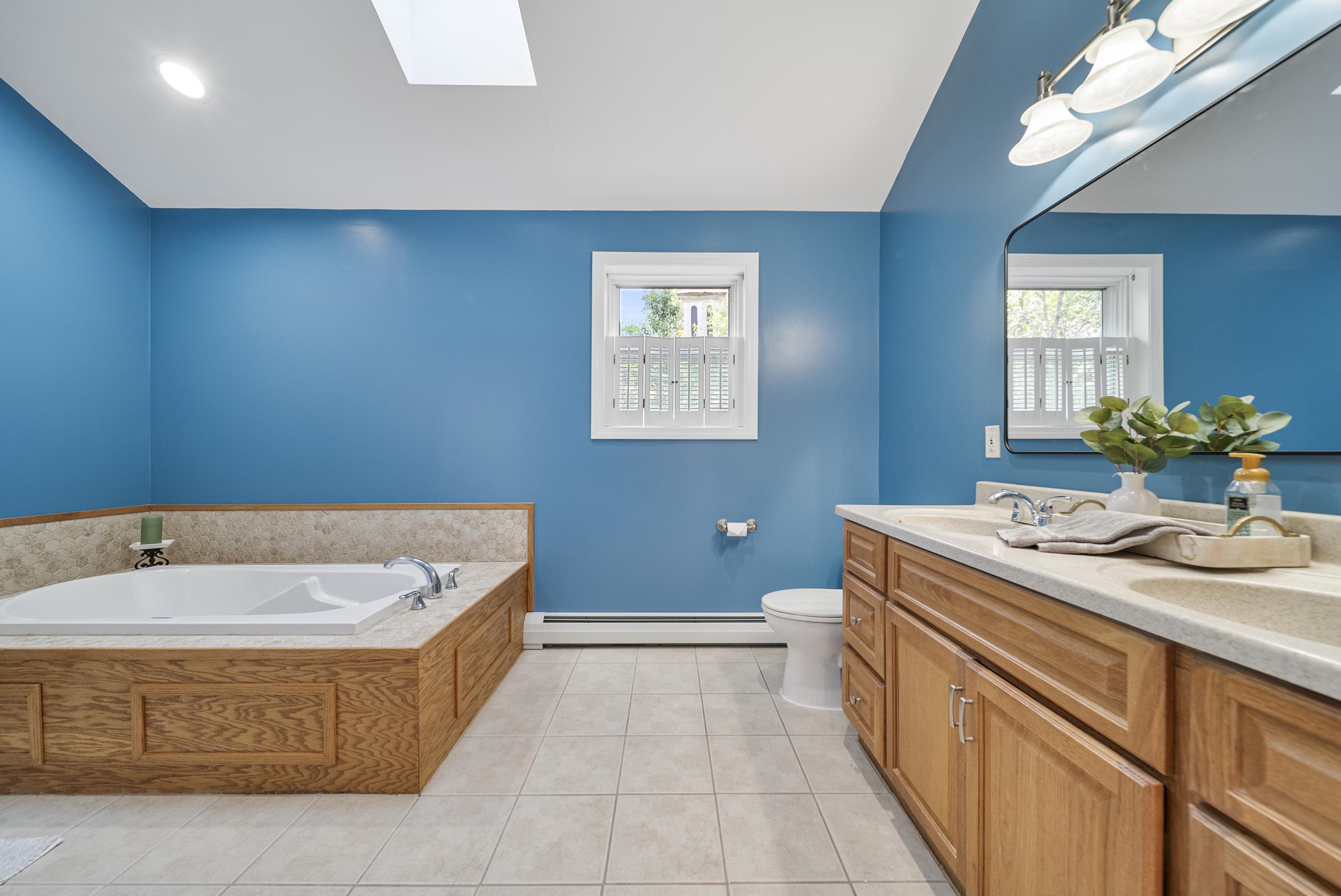 MLS #5056553 image #20