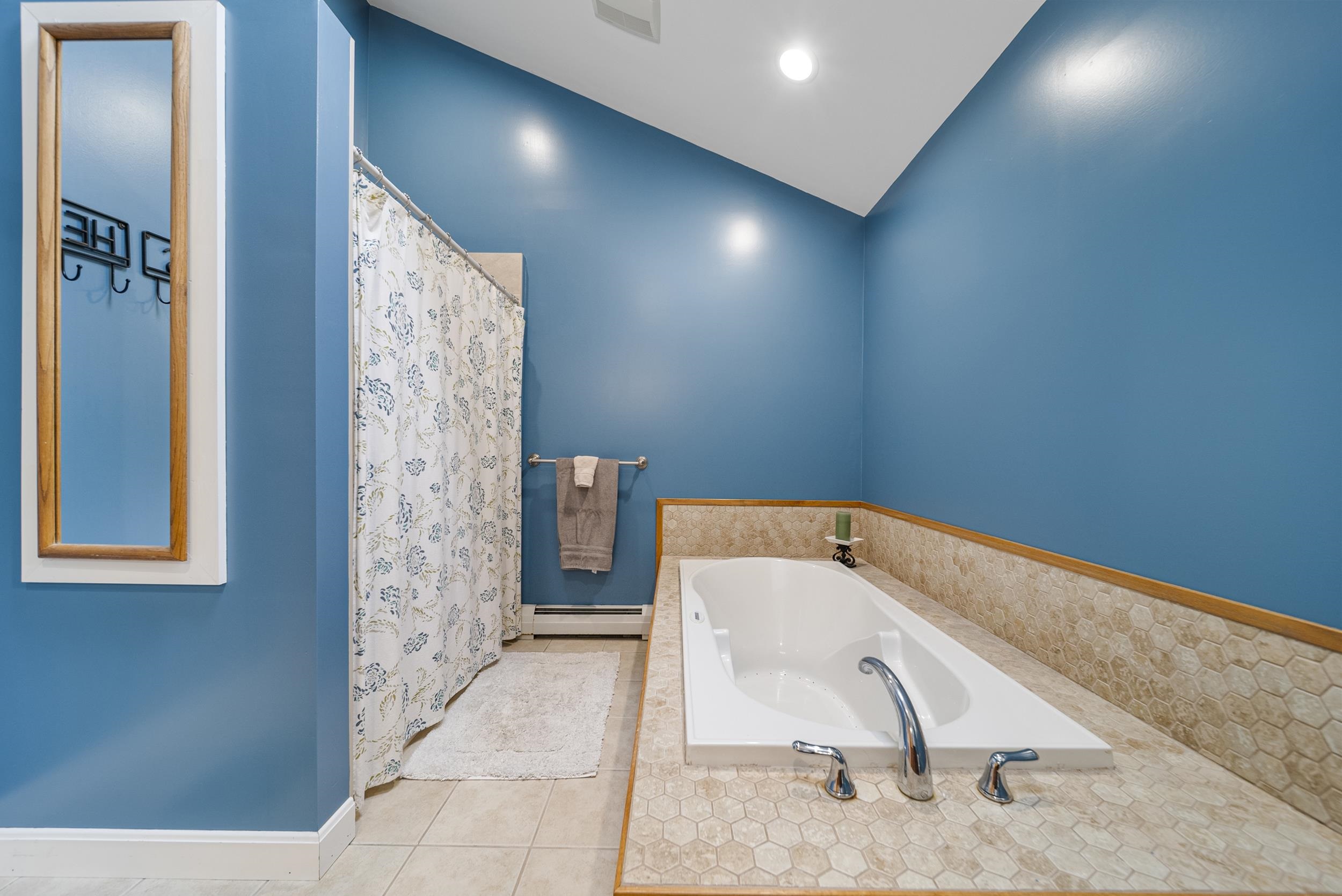 MLS #5056553 image #21