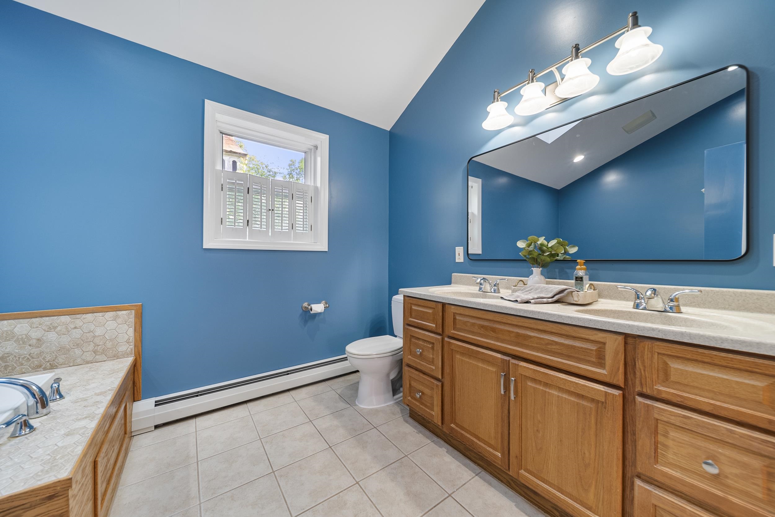 MLS #5056553 image #22