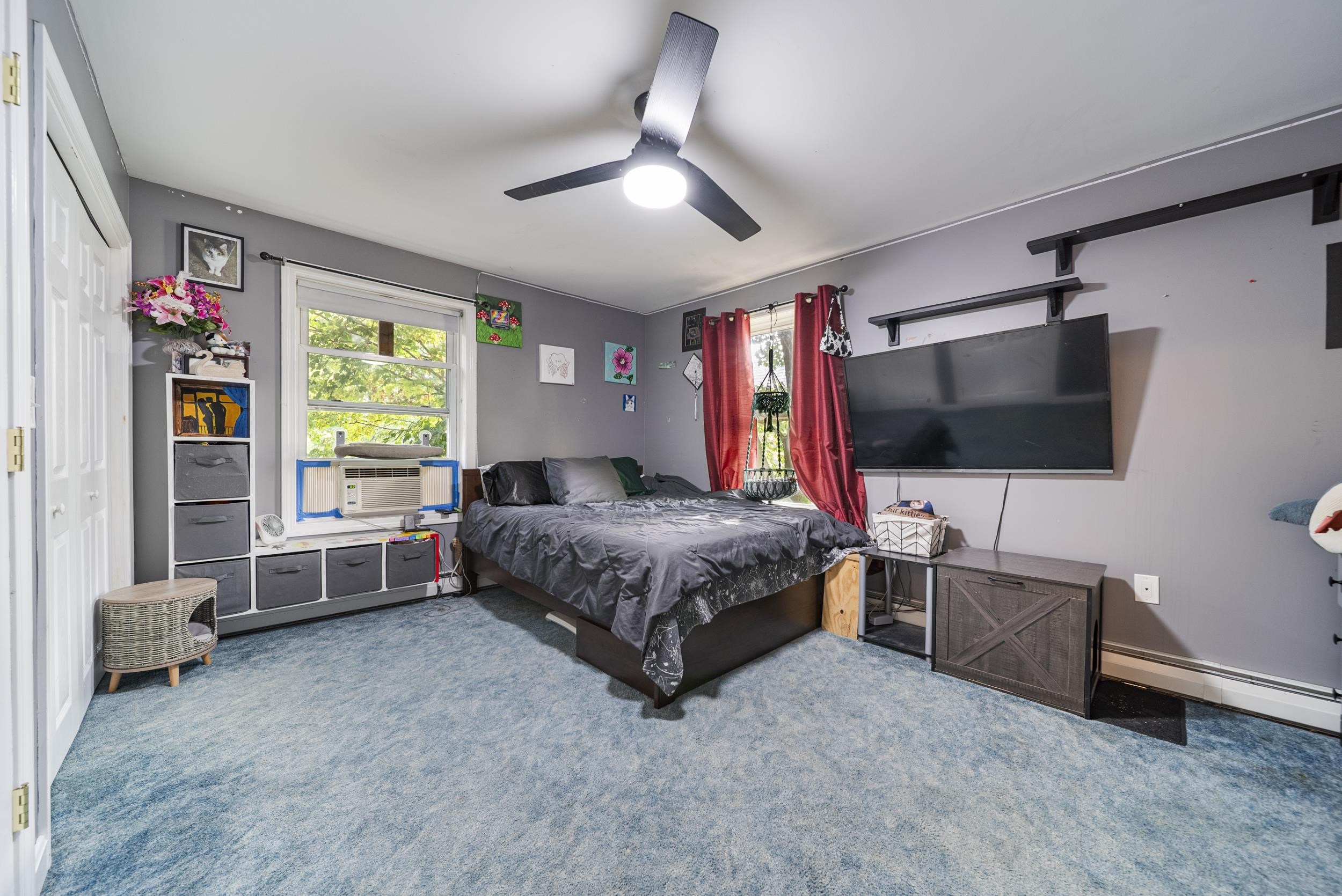 MLS #5056553 image #23