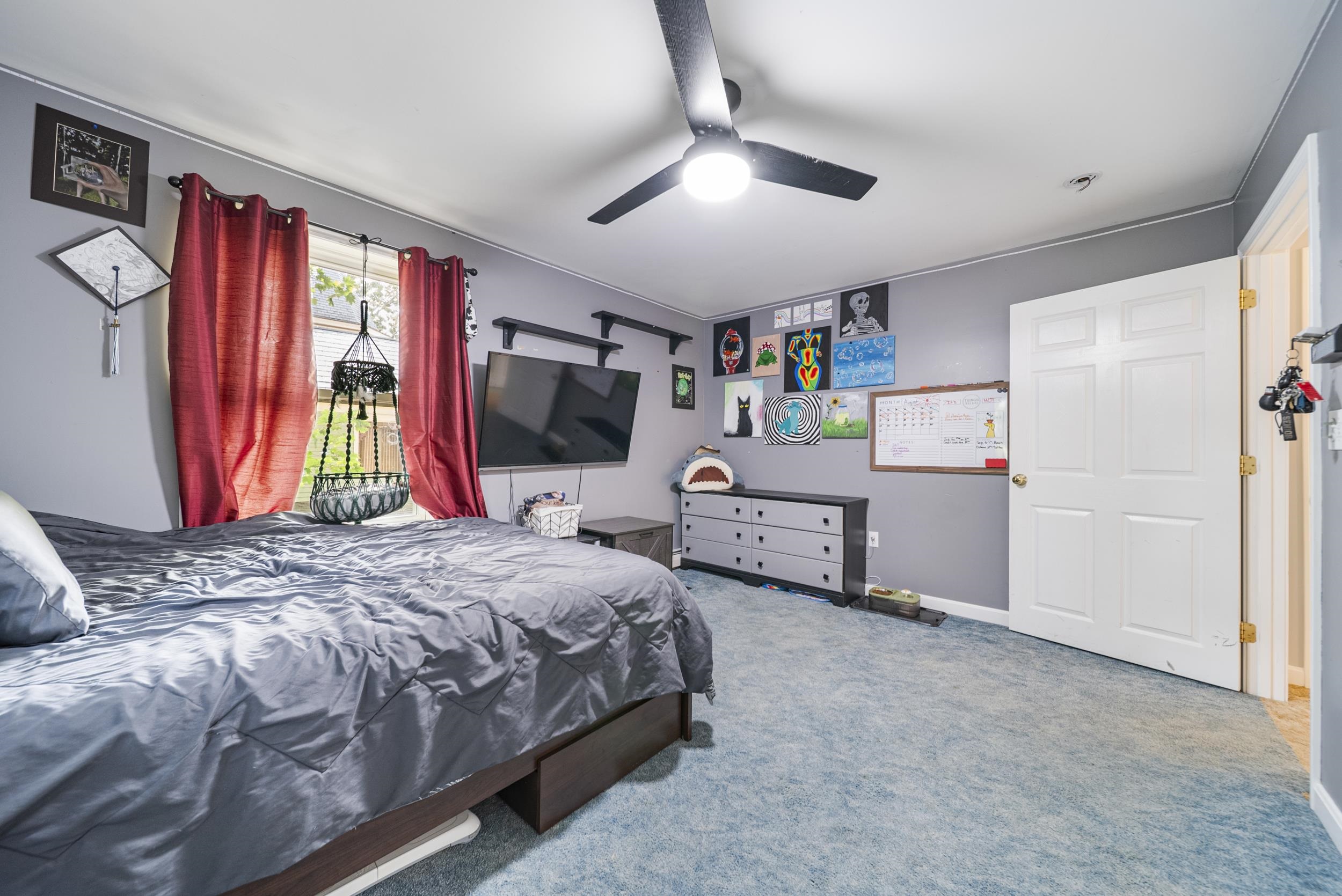 MLS #5056553 image #24