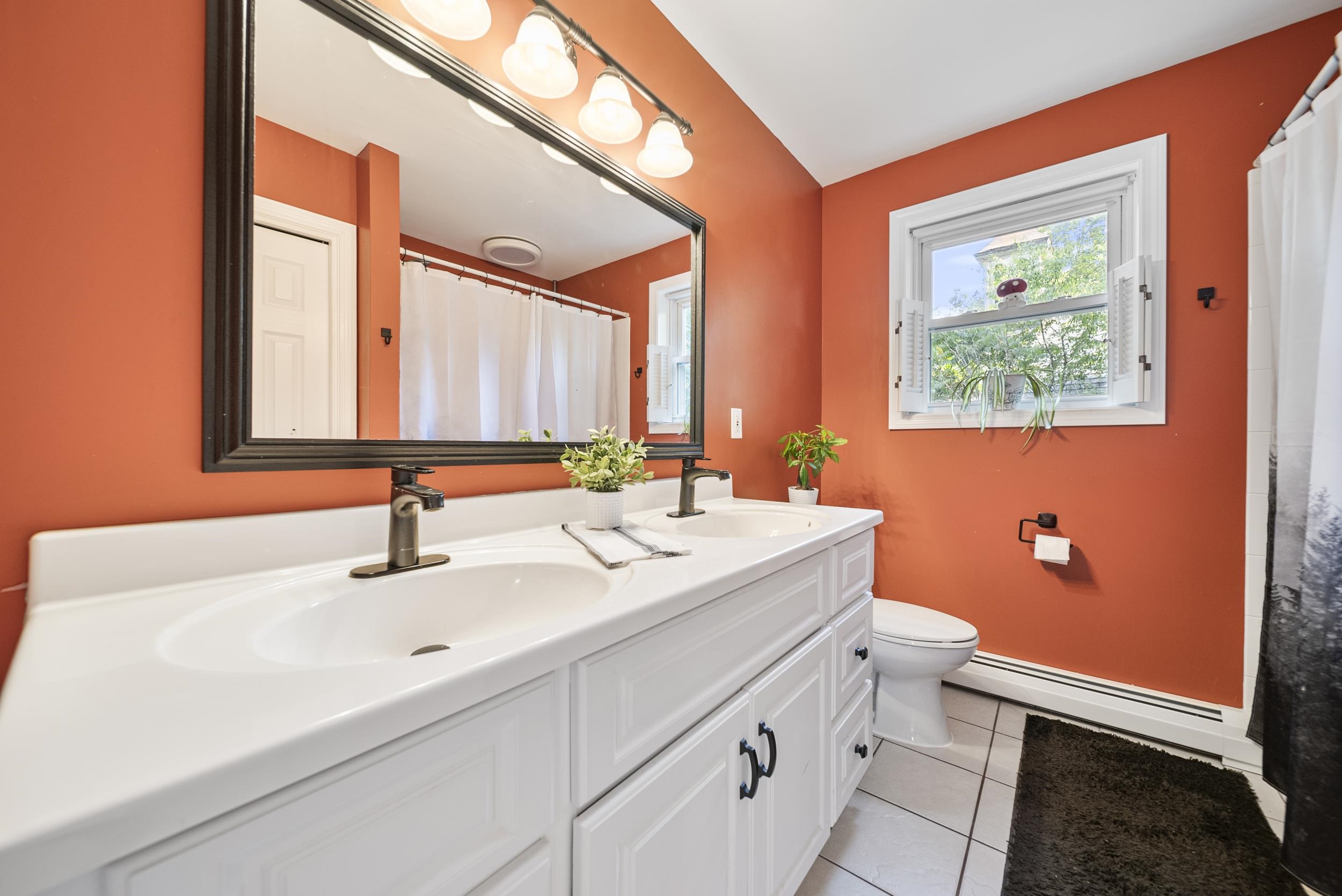 MLS #5056553 image #25