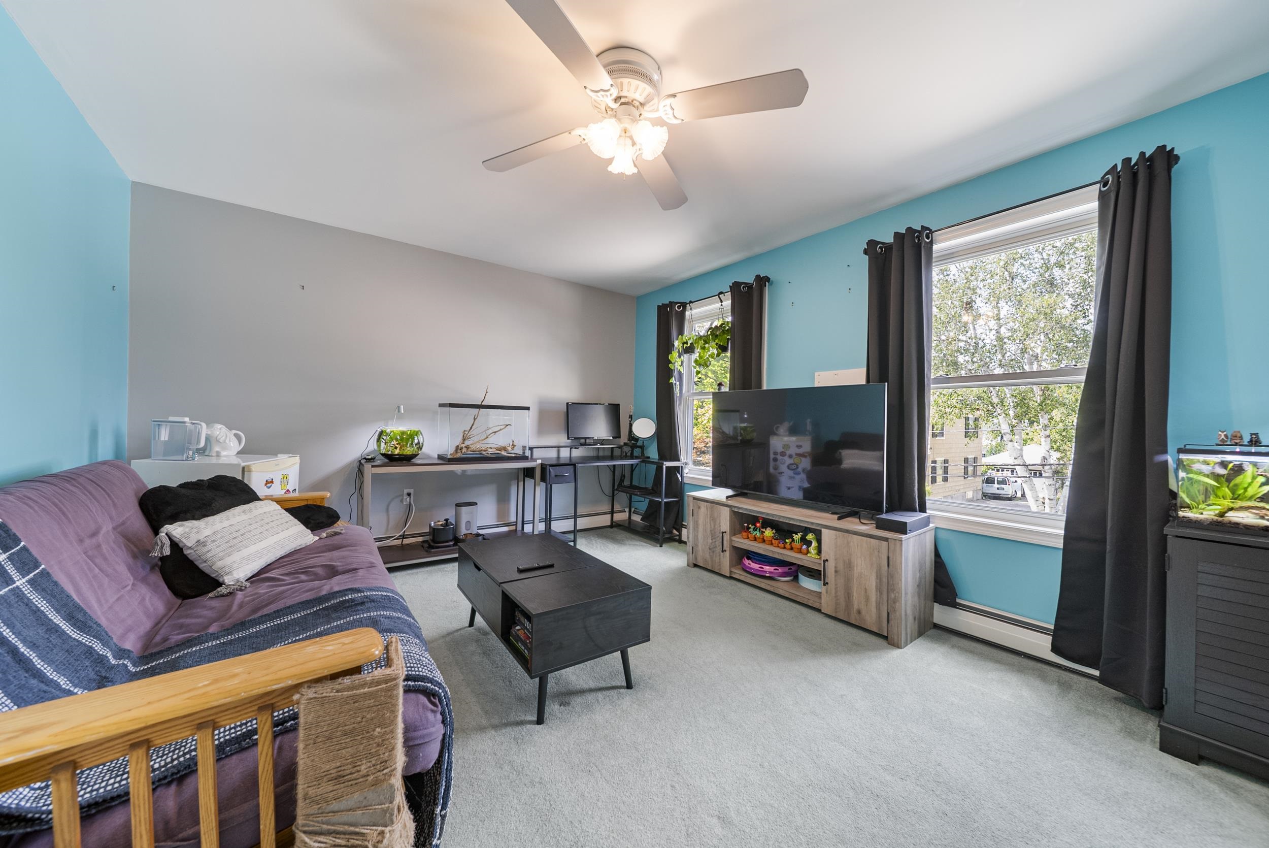 MLS #5056553 image #26