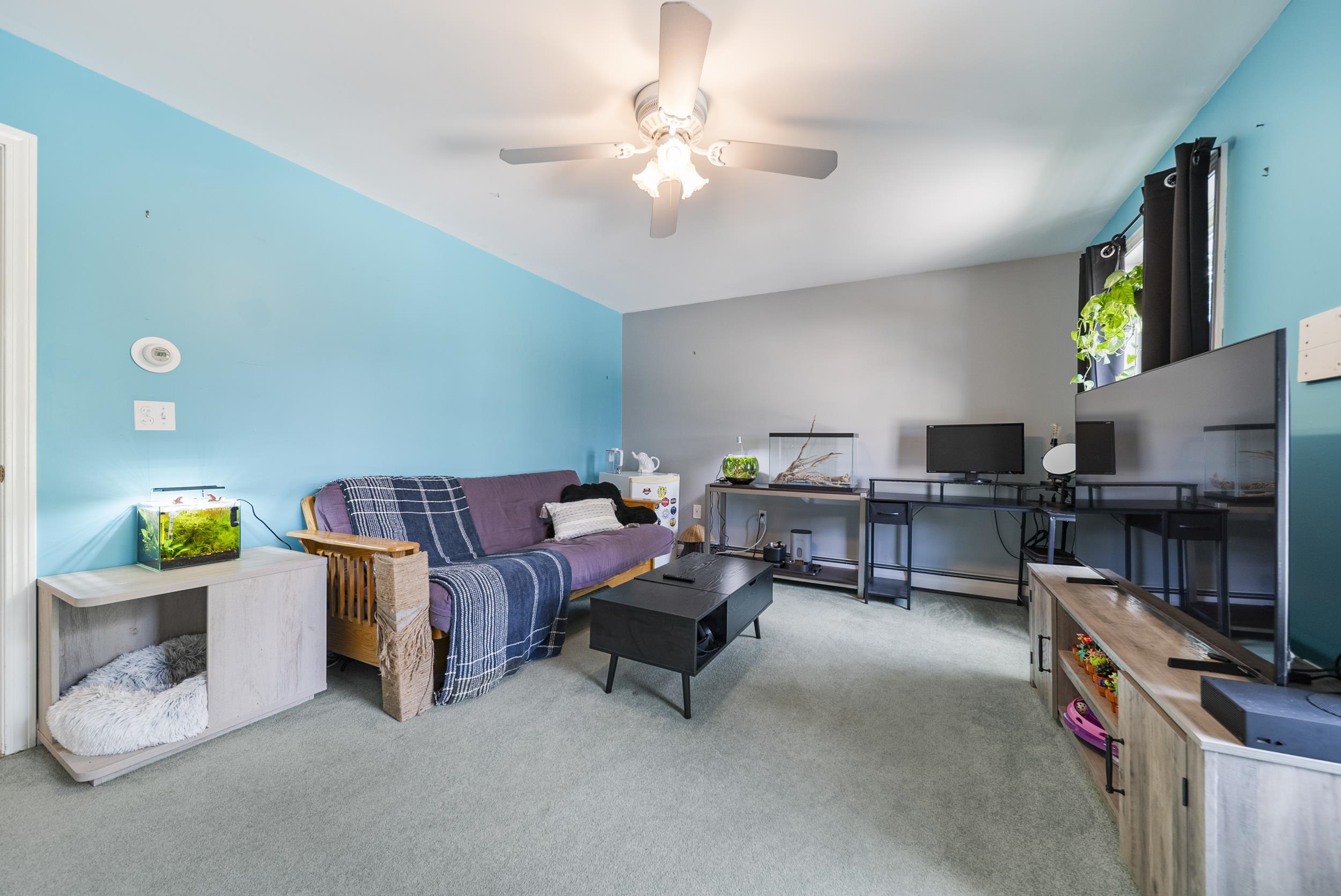 MLS #5056553 image #27