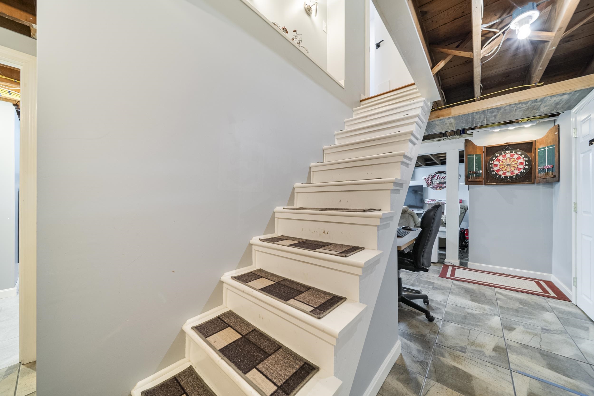 MLS #5056553 image #28