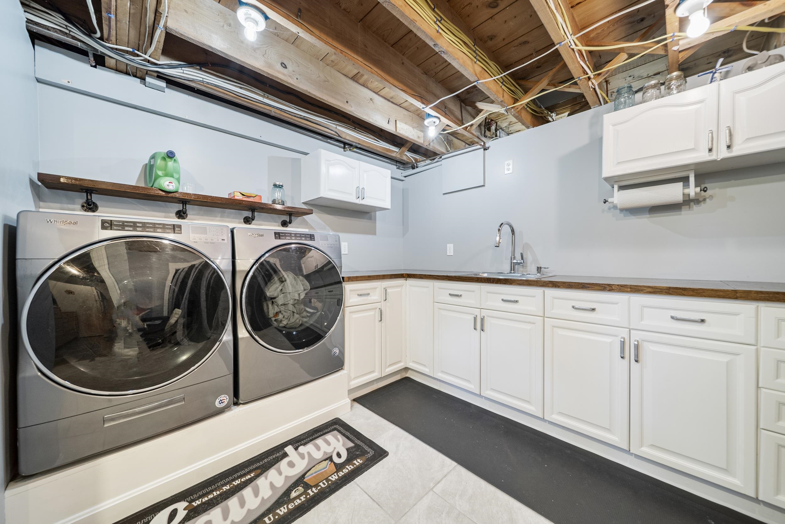 MLS #5056553 image #29