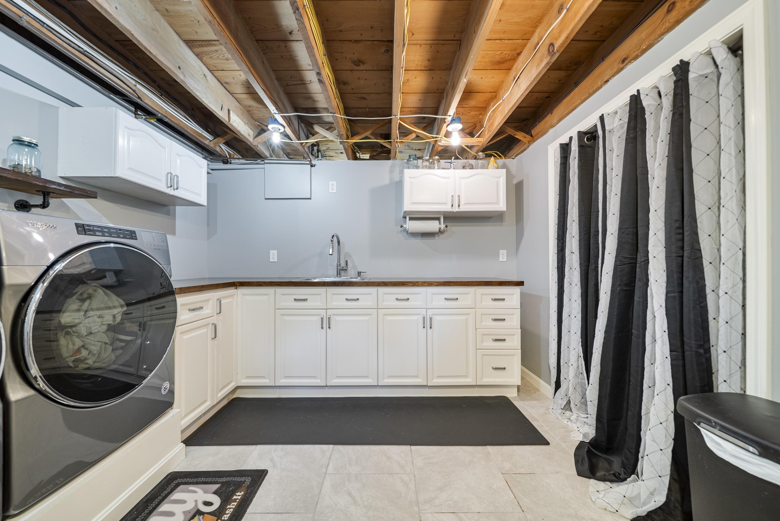 MLS #5056553 image #30