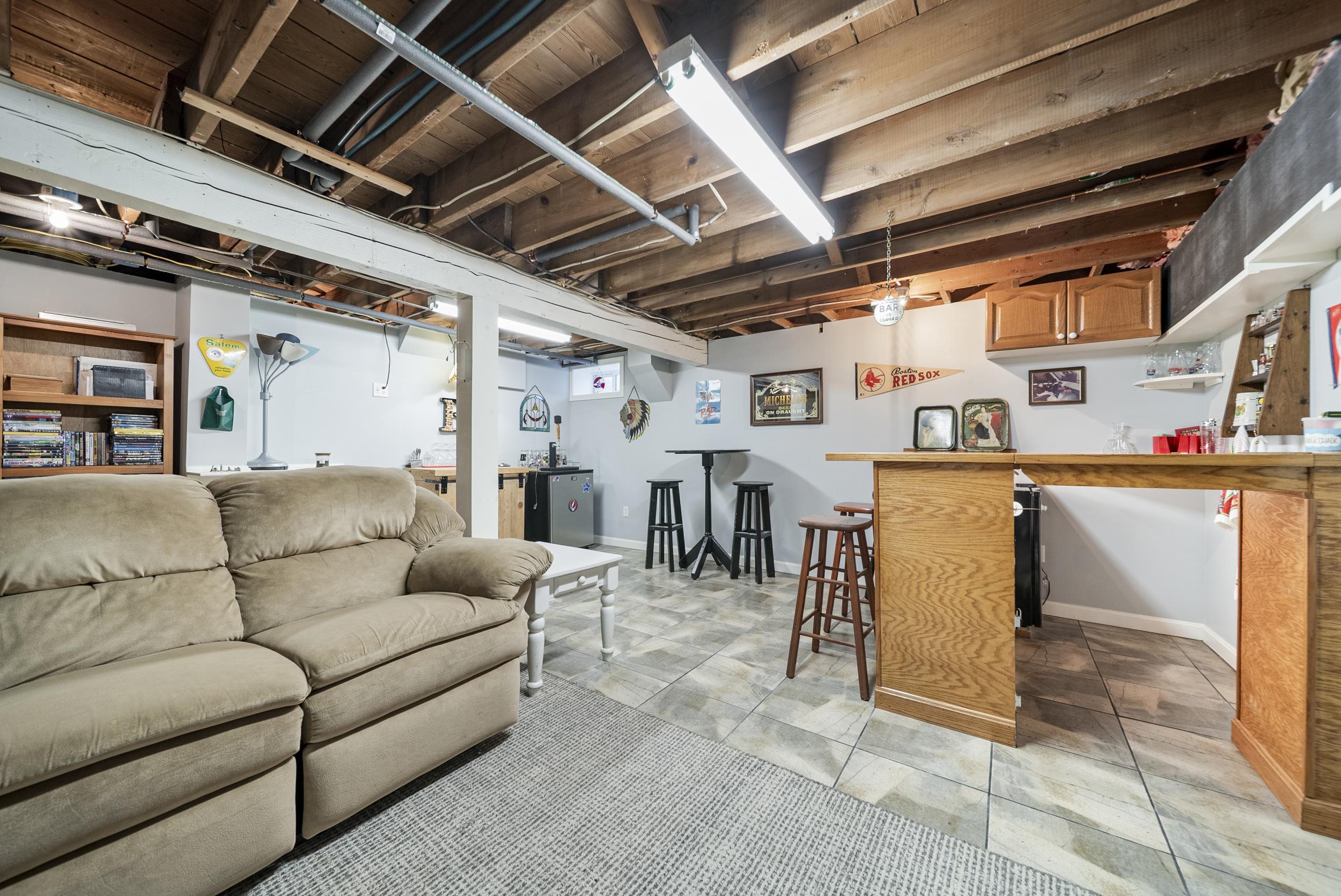 MLS #5056553 image #32