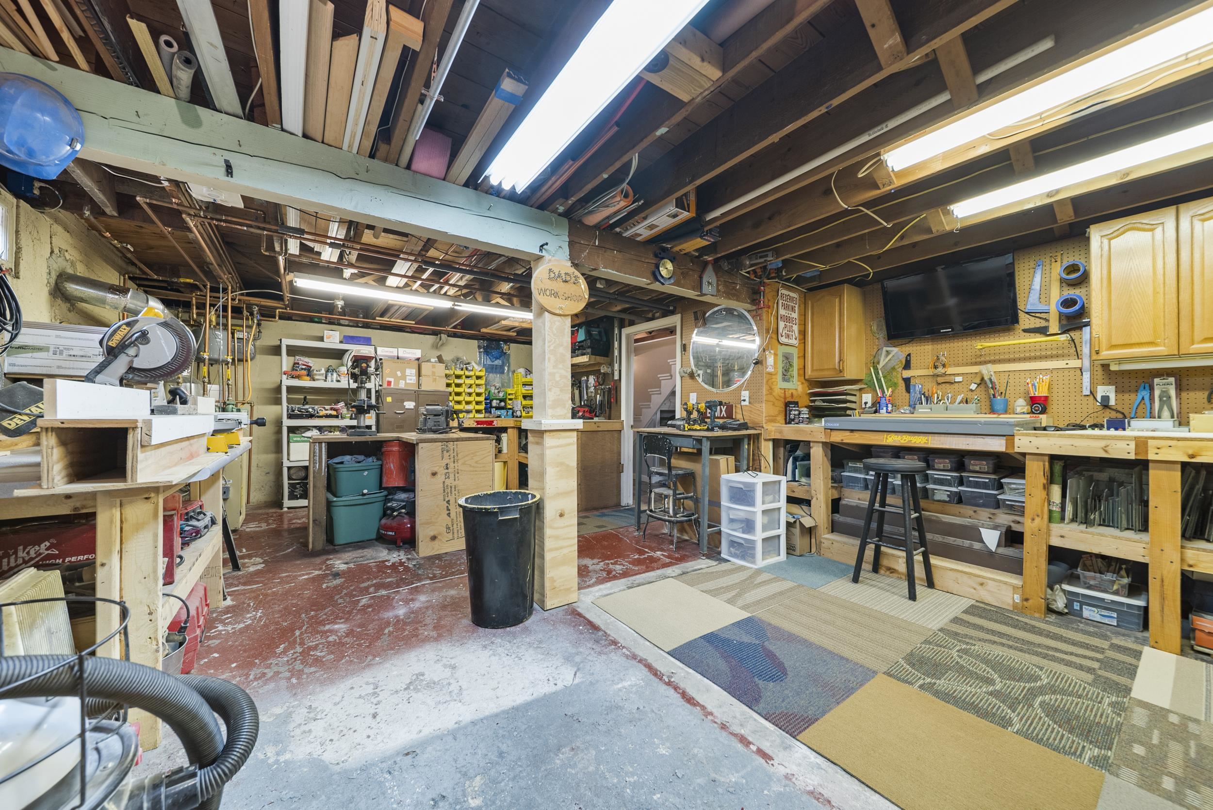 MLS #5056553 image #33