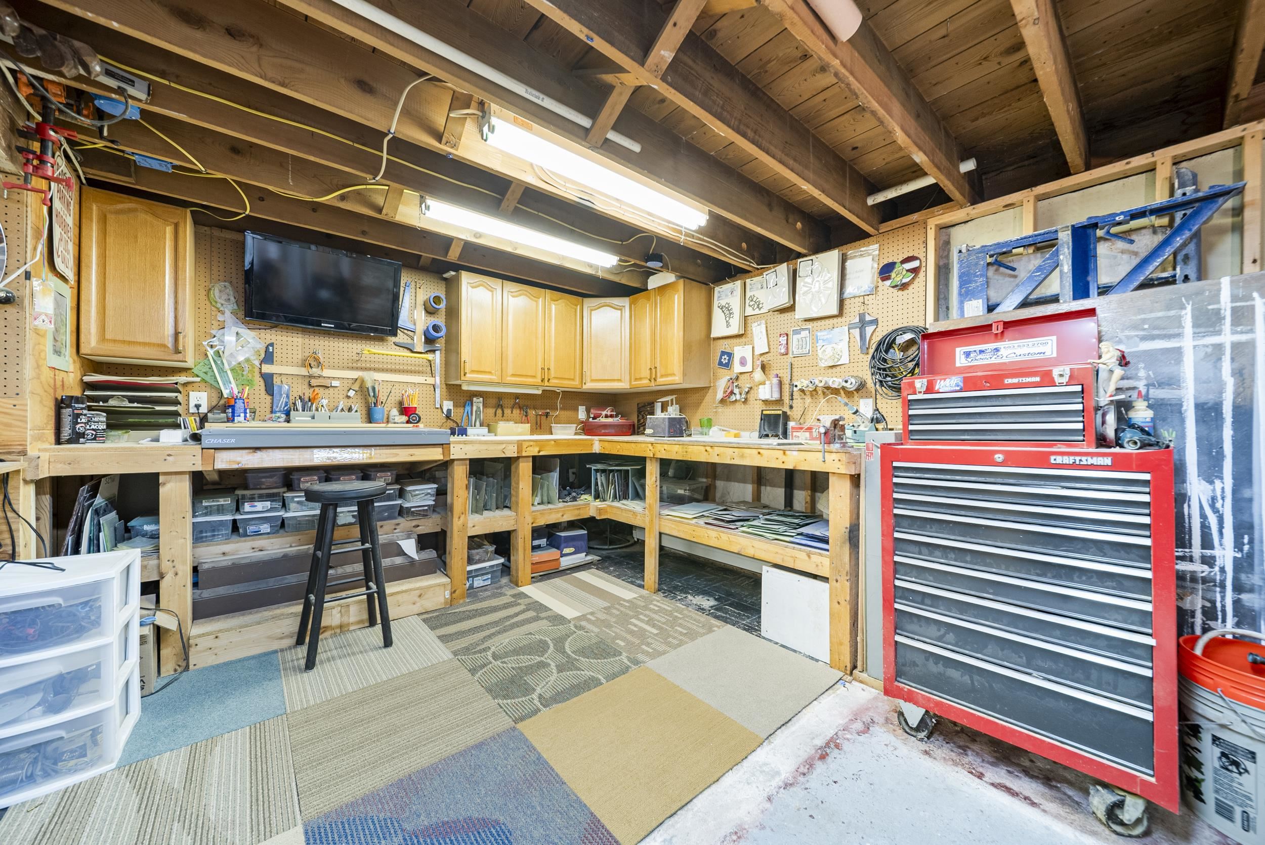 MLS #5056553 image #34