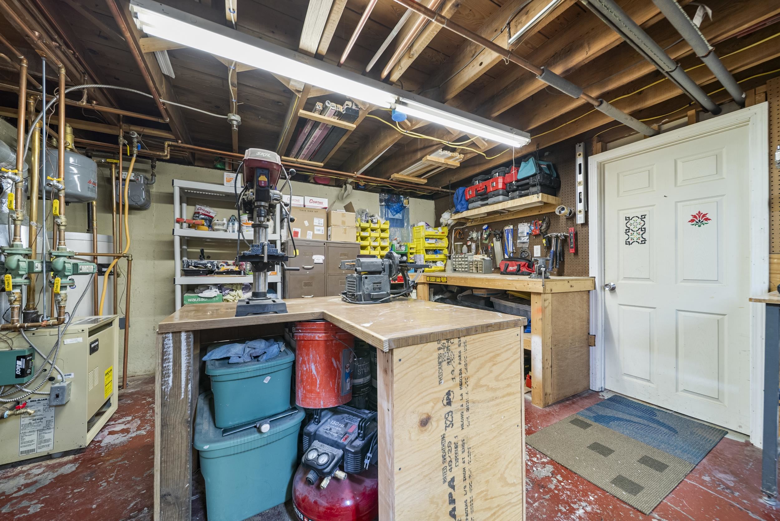 MLS #5056553 image #35