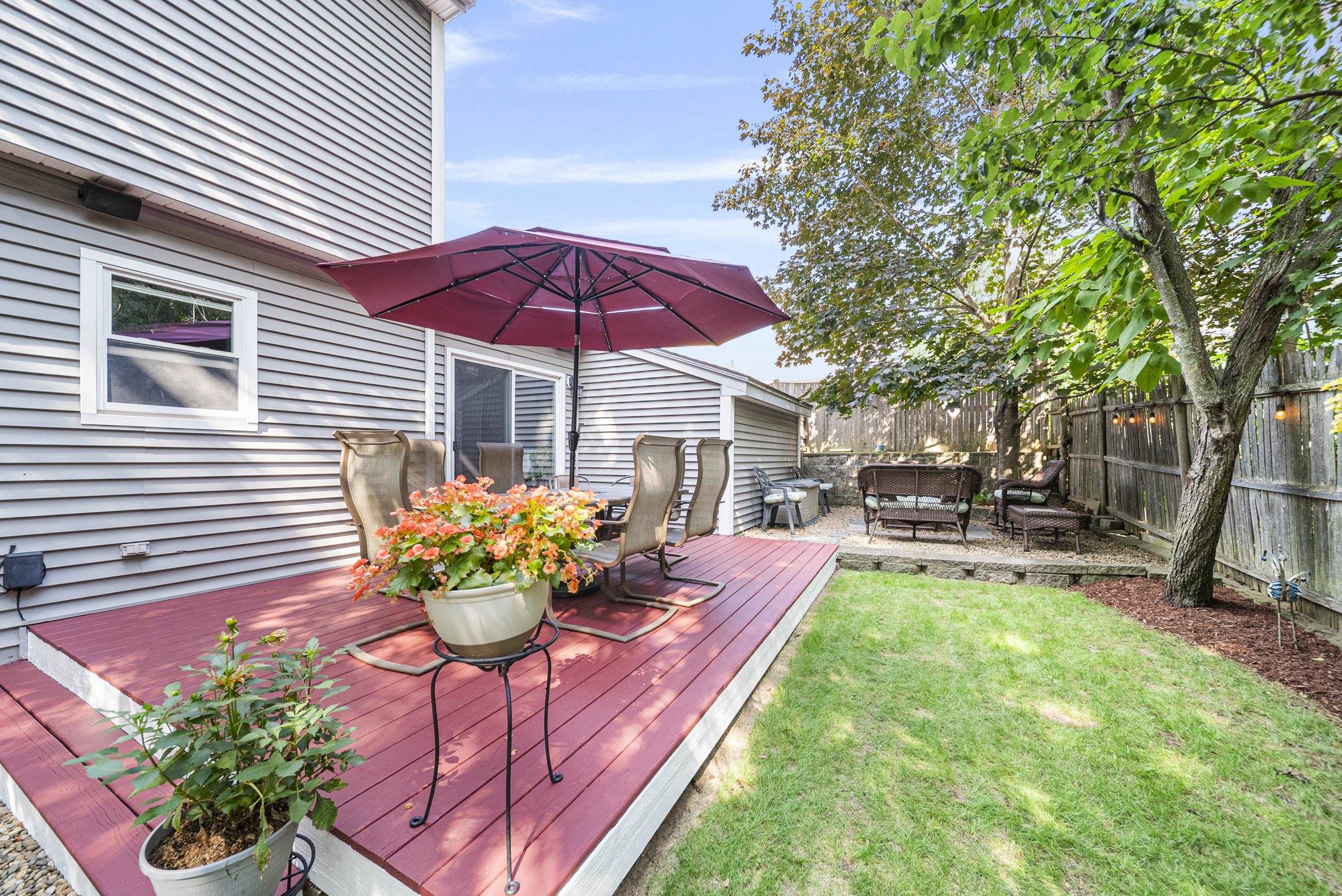 MLS #5056553 image #36