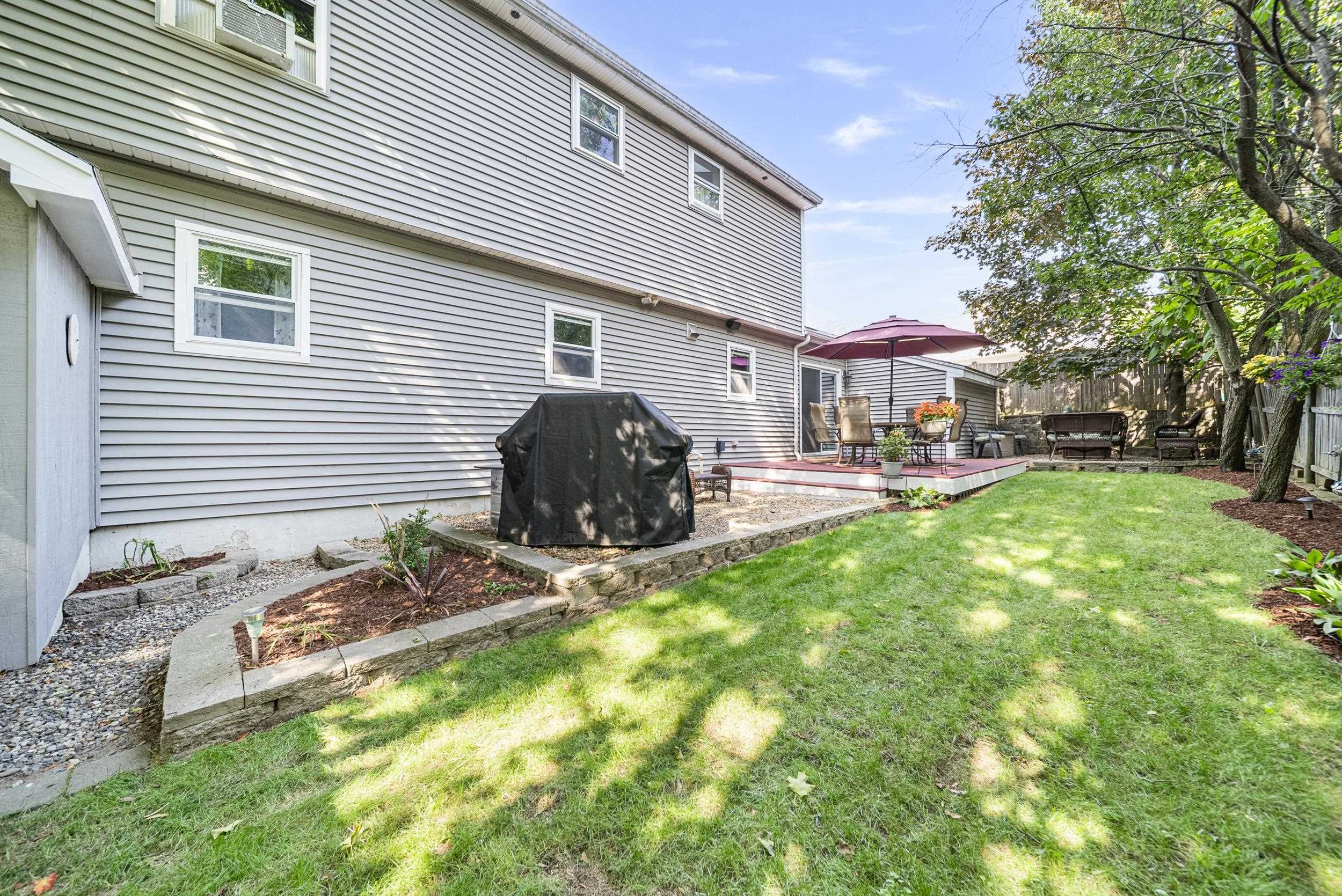 MLS #5056553 image #38