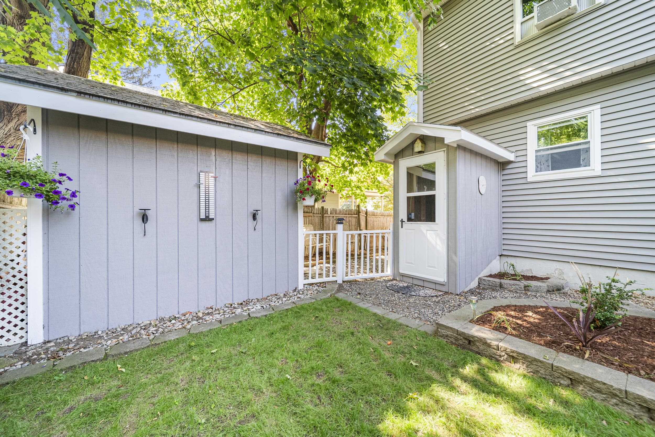 MLS #5056553 image #40