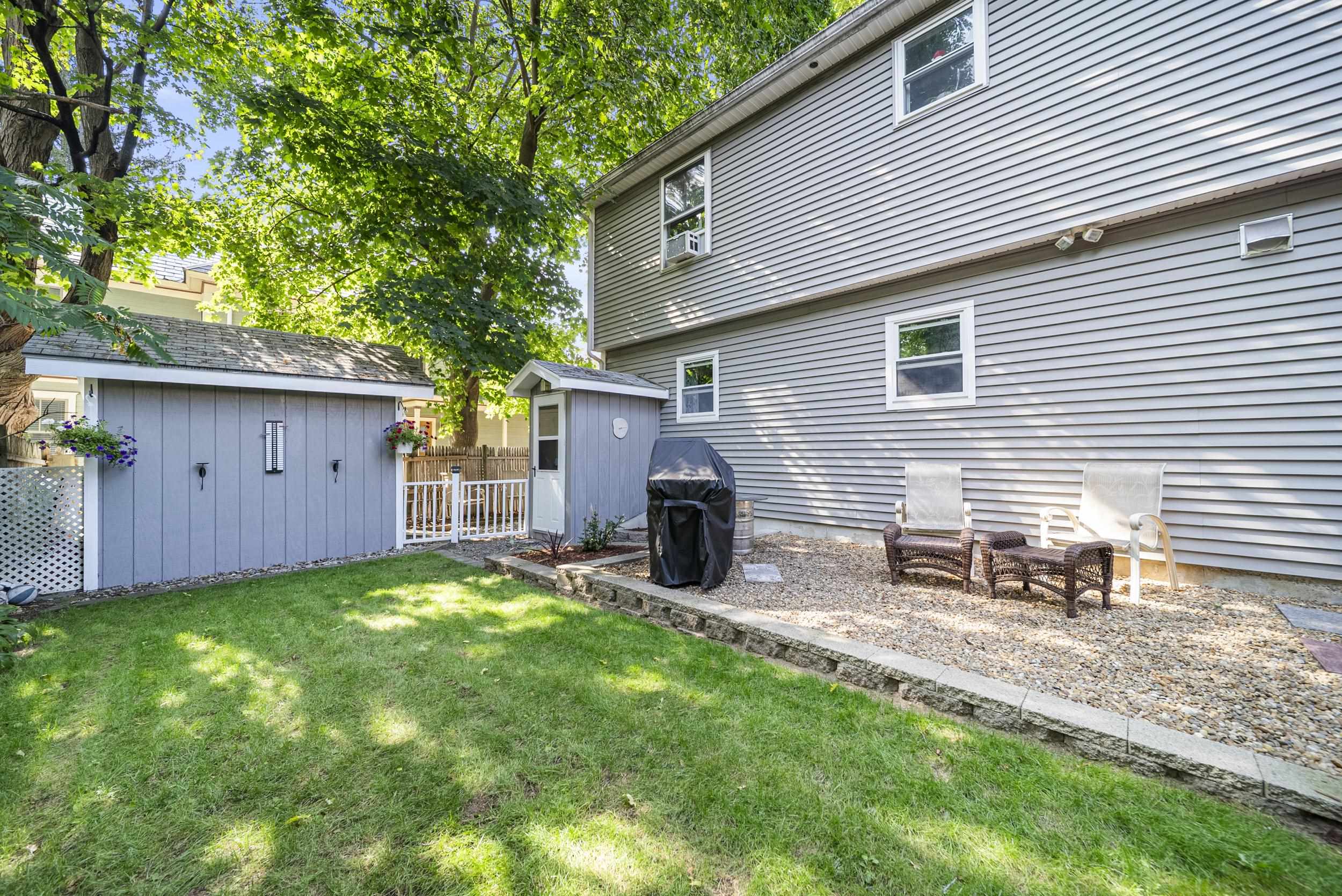 MLS #5056553 image #42