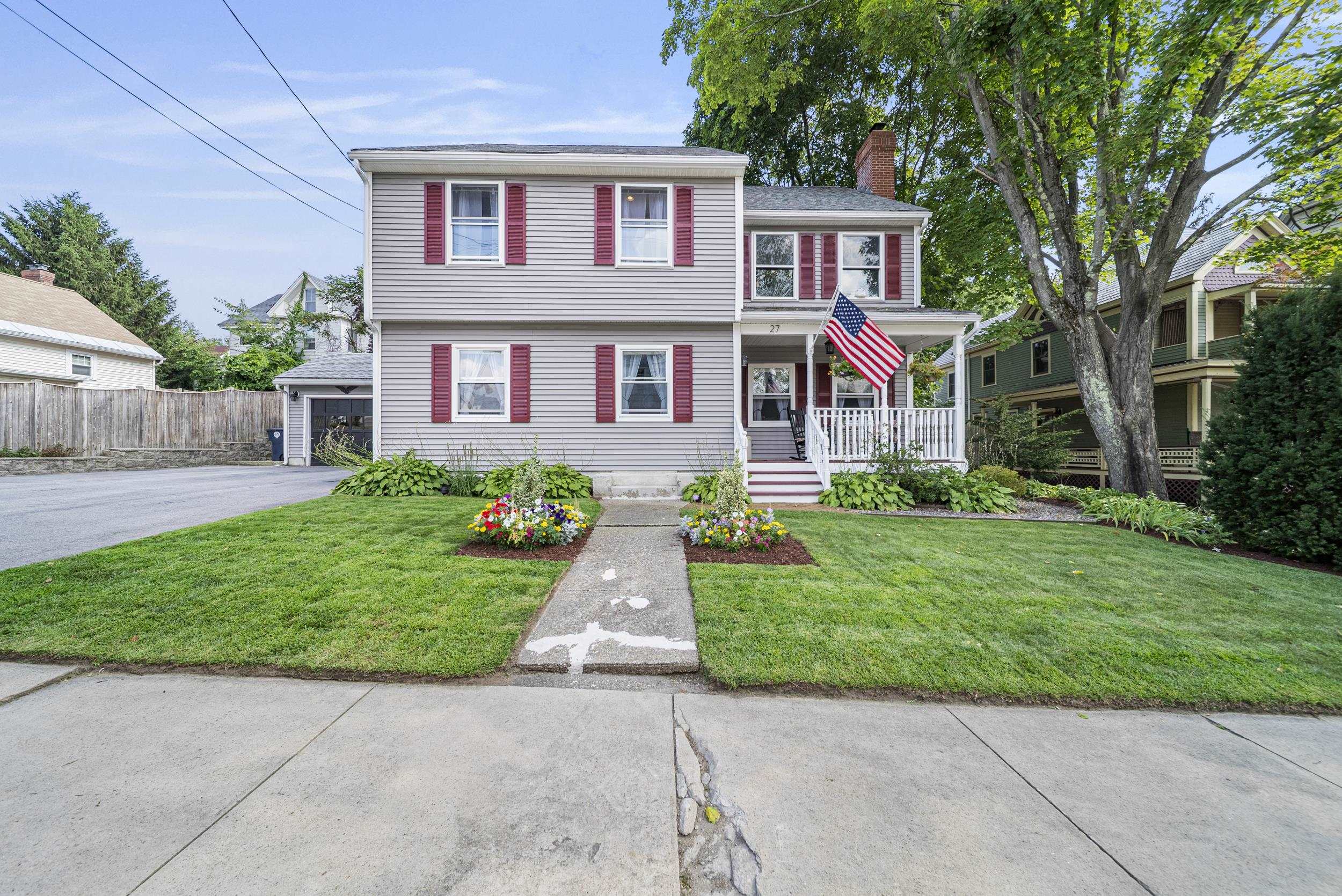 MLS #5056553 image #44