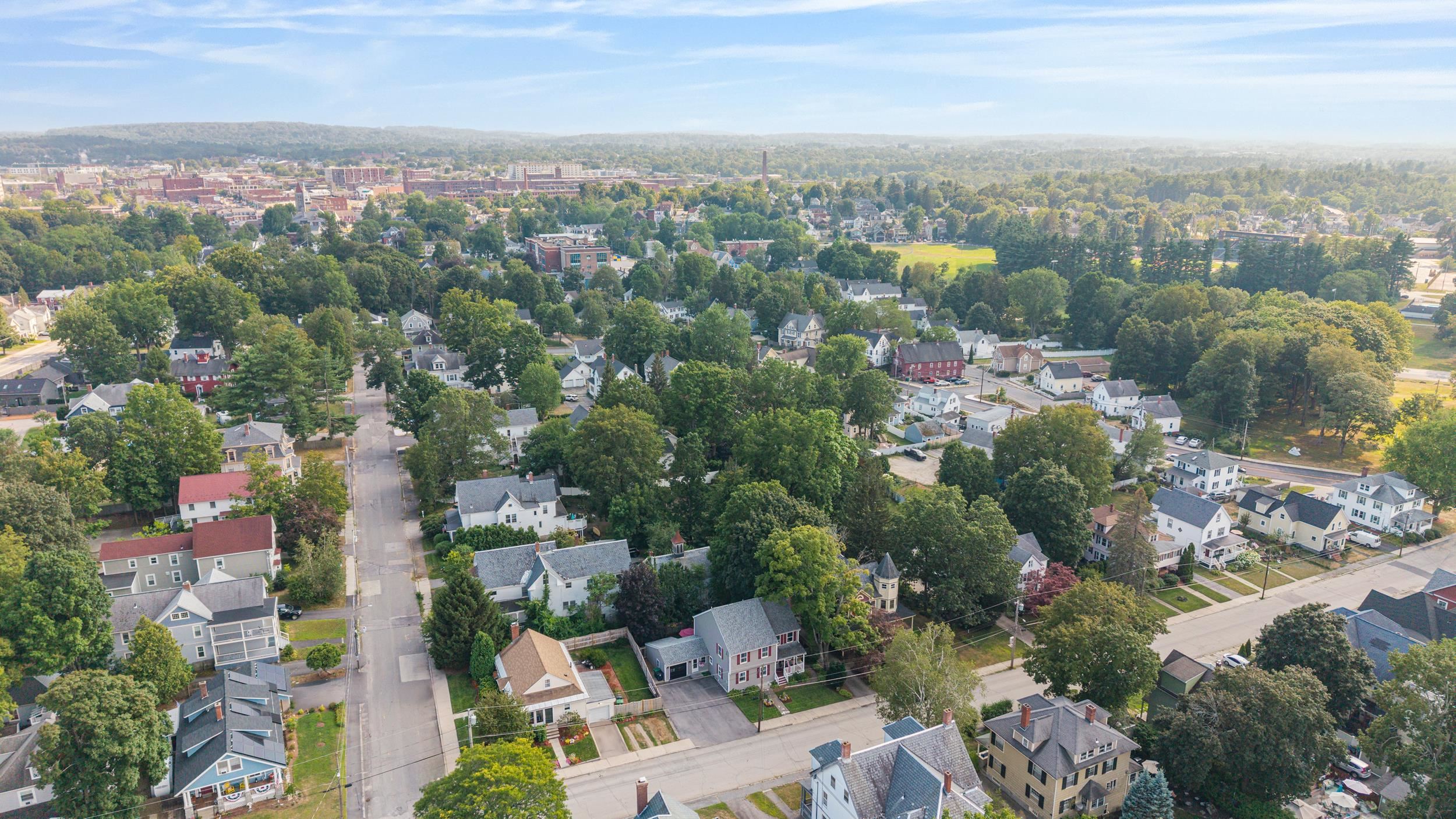 MLS #5056553 image #47