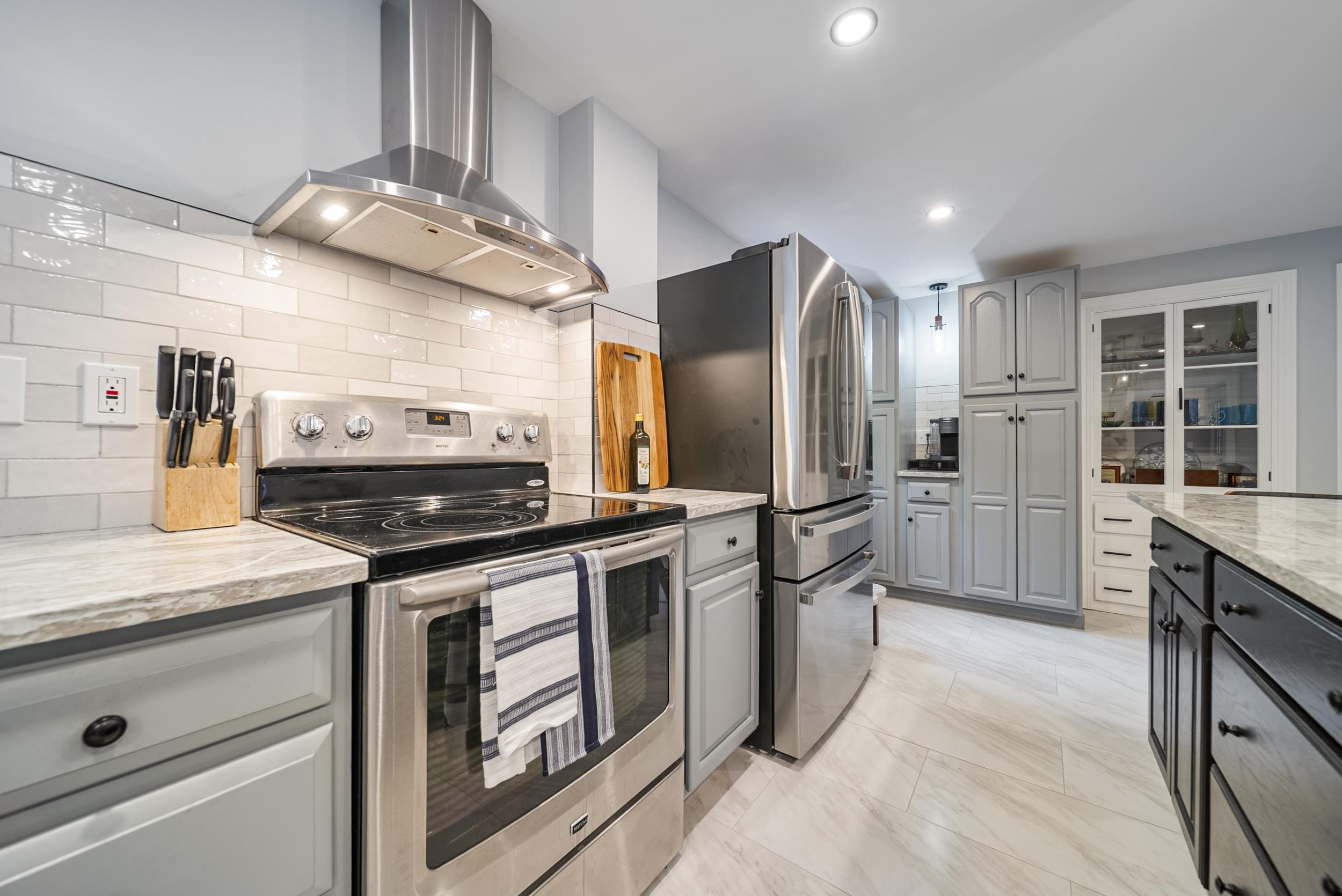 MLS #5056553 image #5