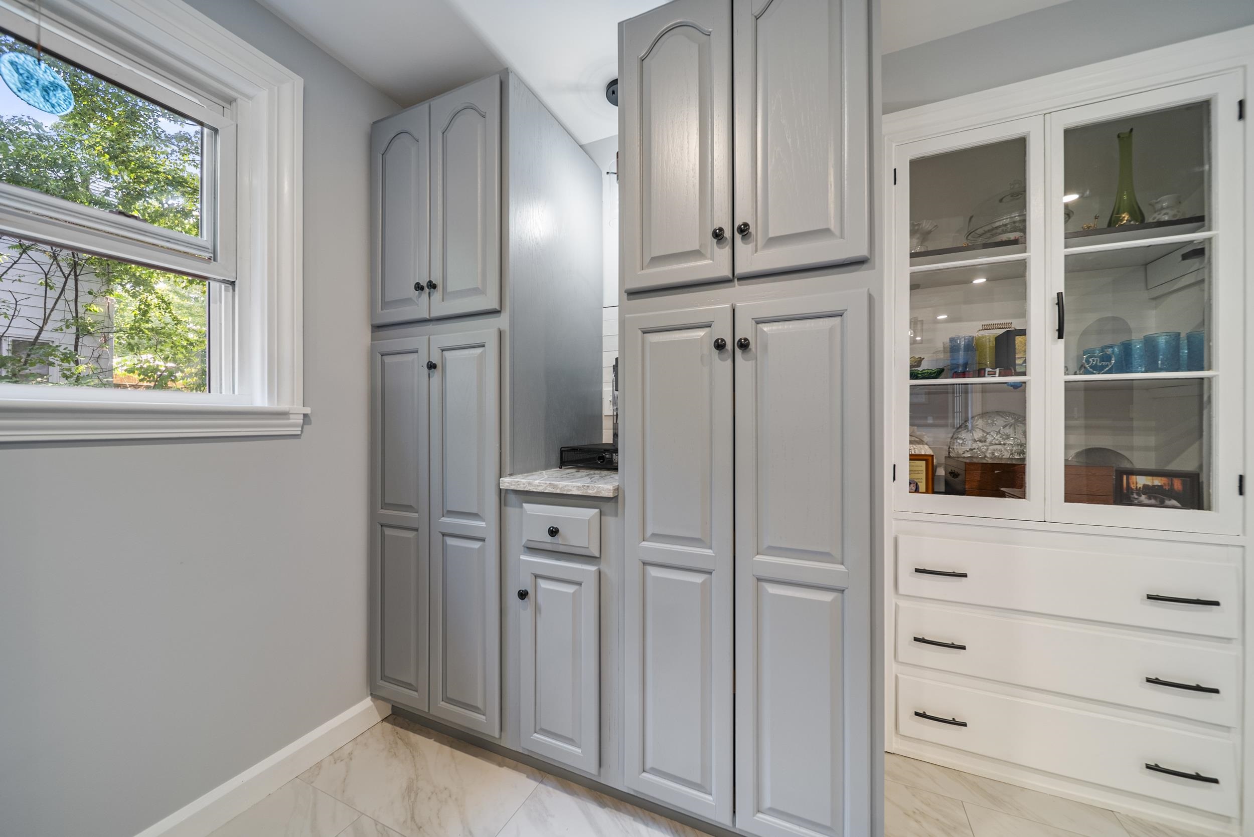 MLS #5056553 image #6