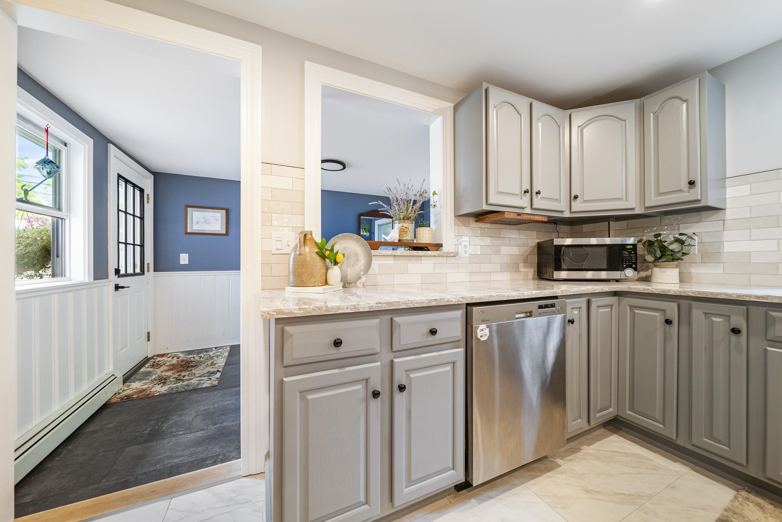 MLS #5056553 image #7