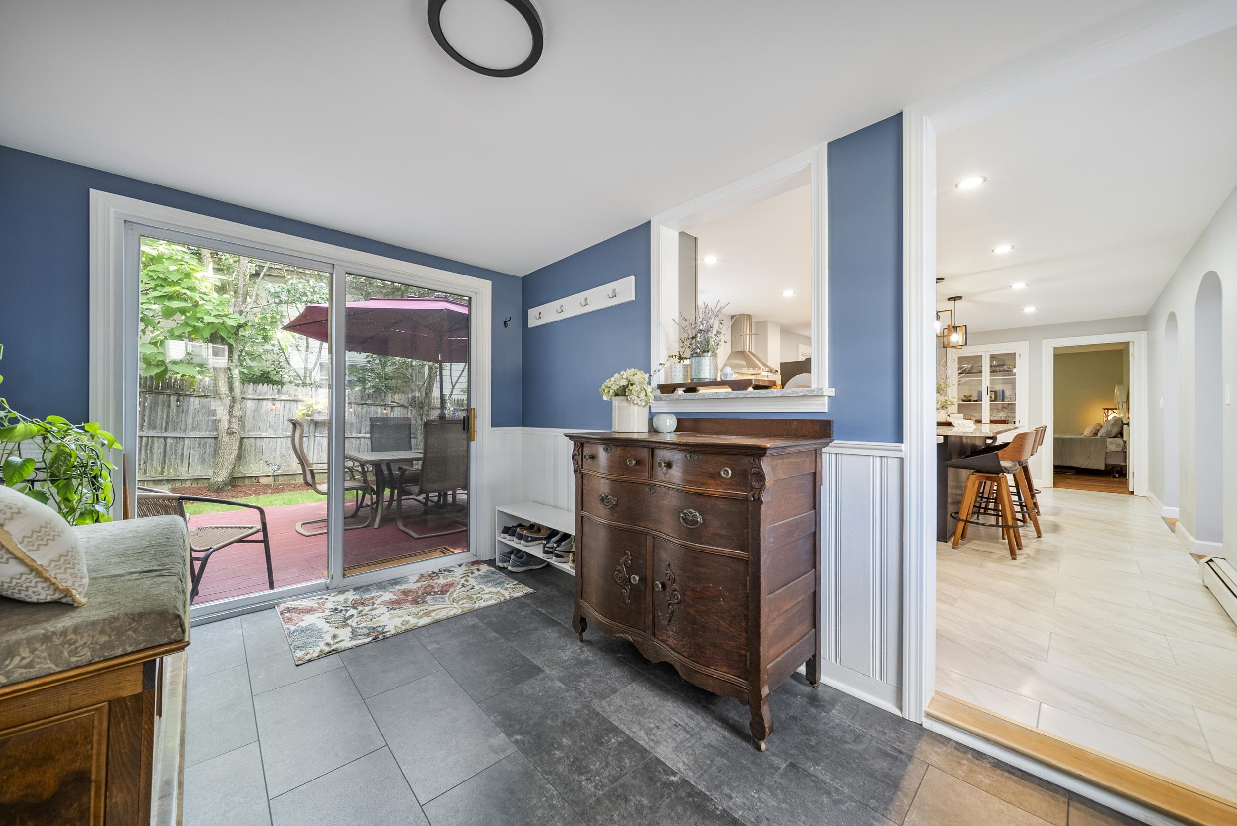 MLS #5056553 image #8