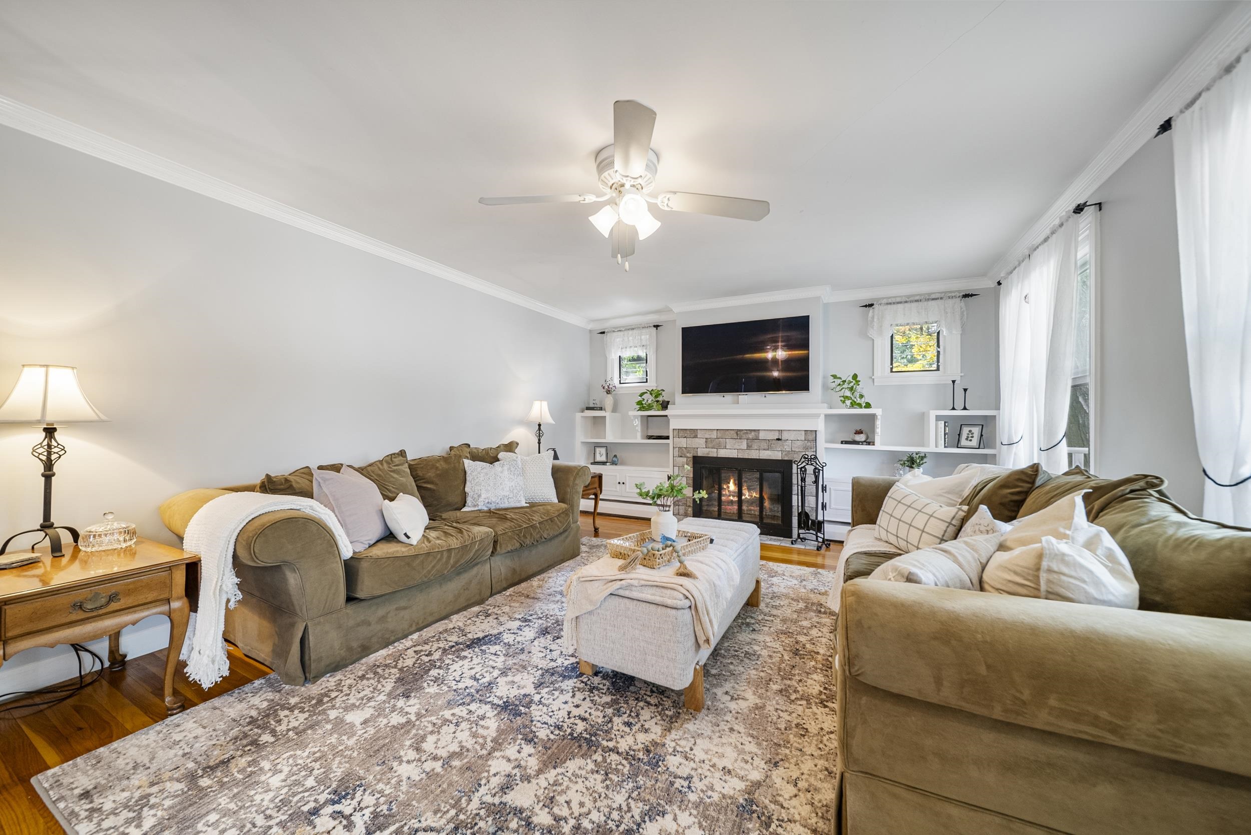 MLS #5056553 image #9